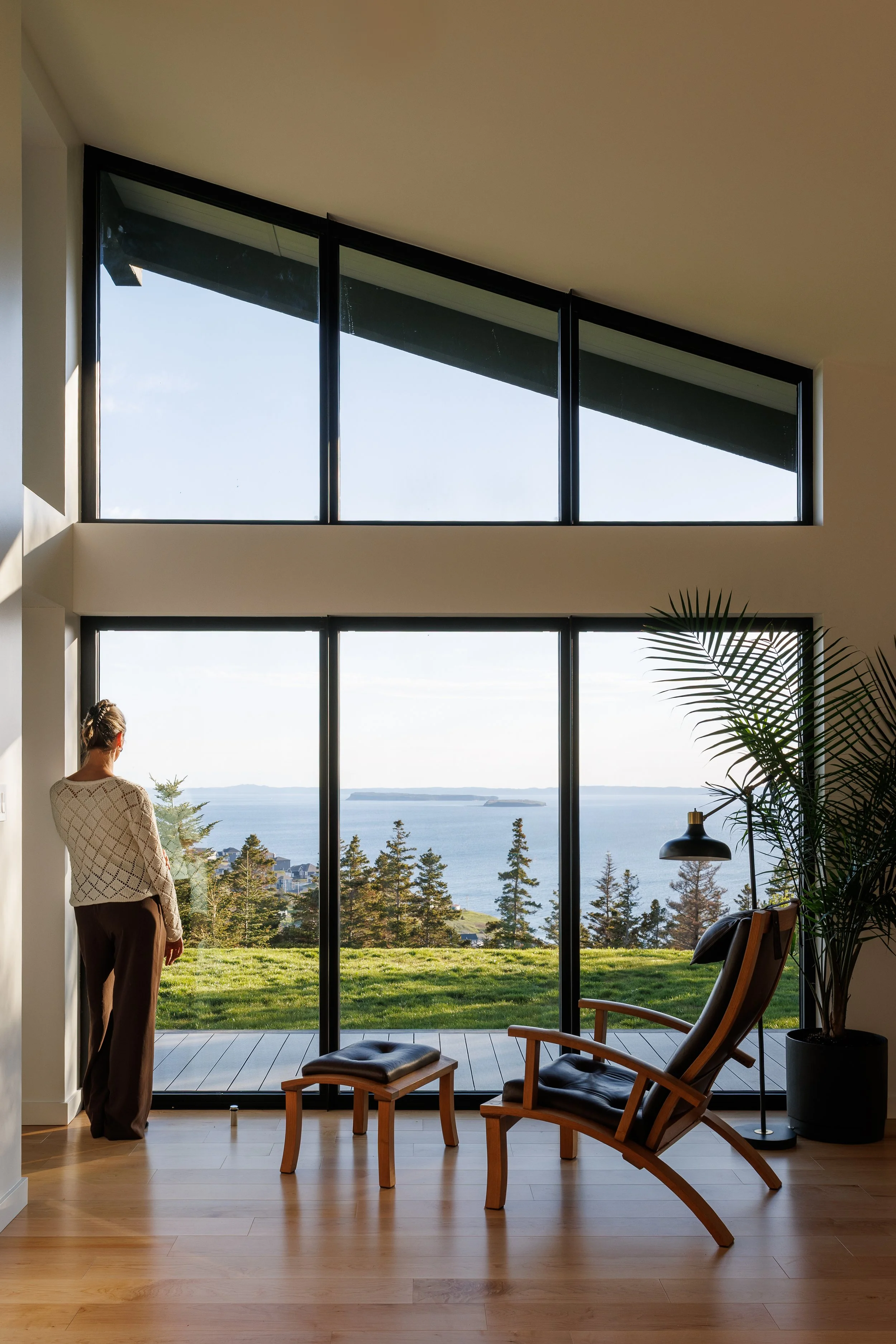 wild-hills-hoyles-architecture-newfoundland-st. john's-architect