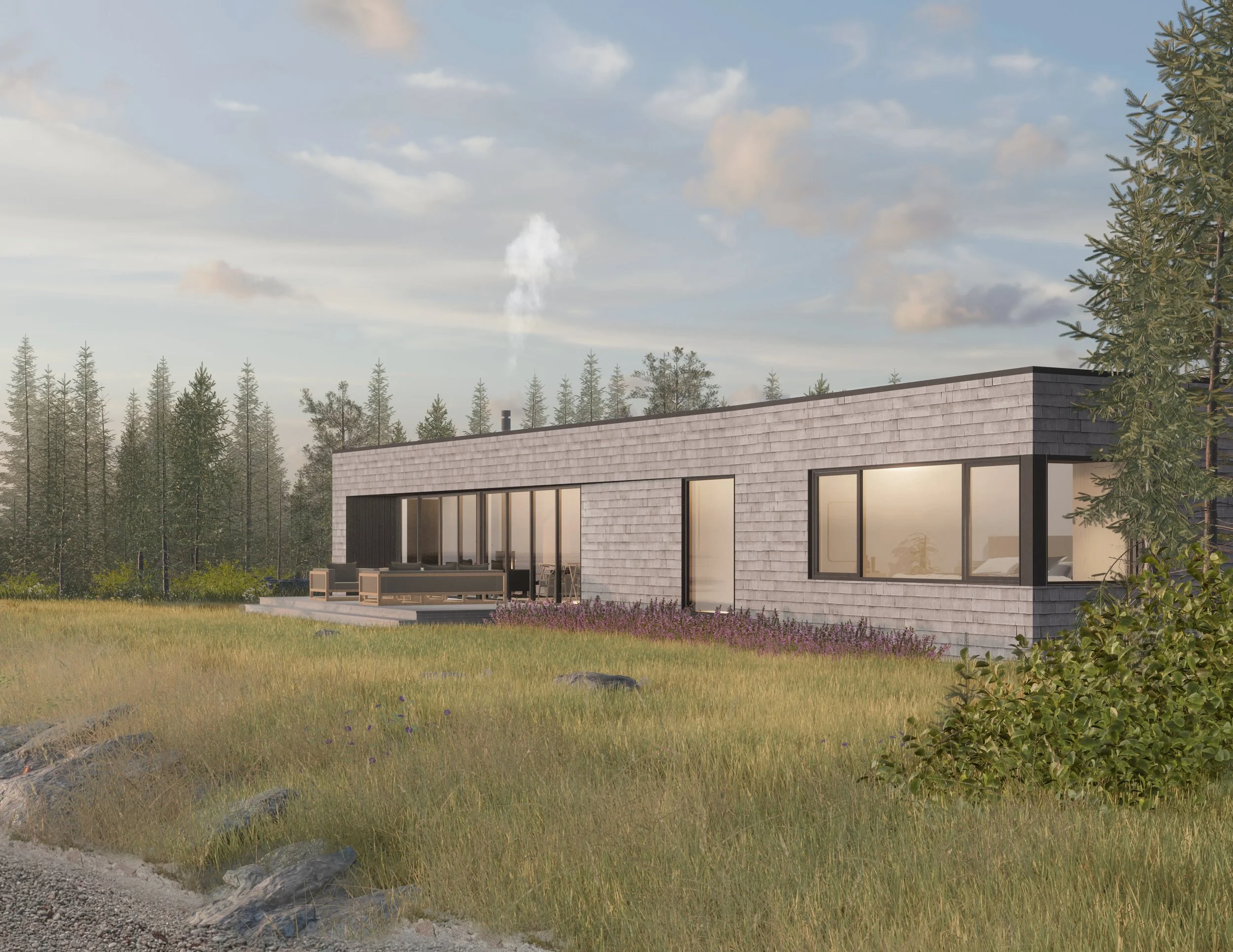 murphy's-cove-hoyles-architecture-newfoundland-st. john's-architect-modern-design