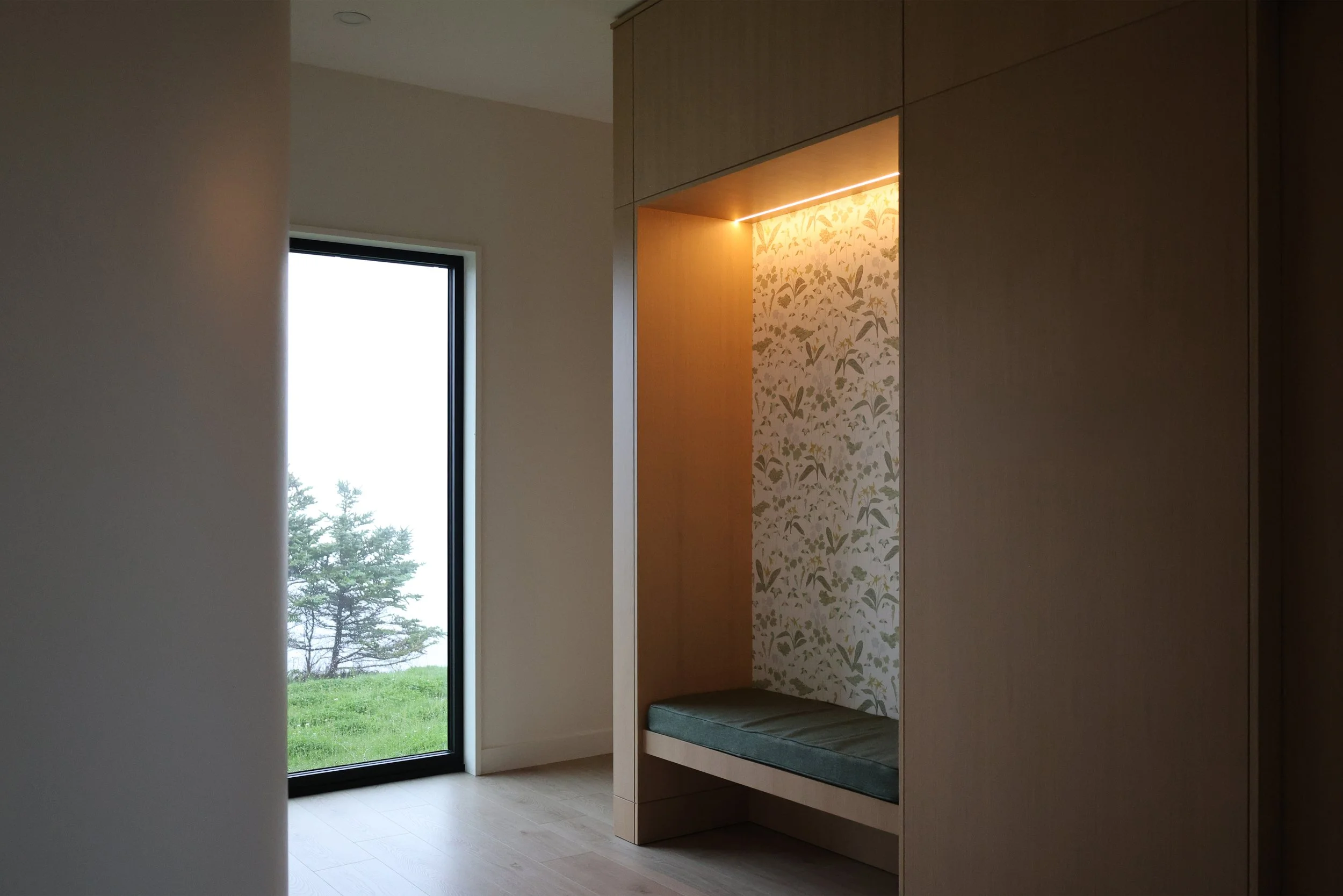 murphy's-cove-hoyles-architecture-newfoundland-st. john's-architect-modern-design 15.jpg