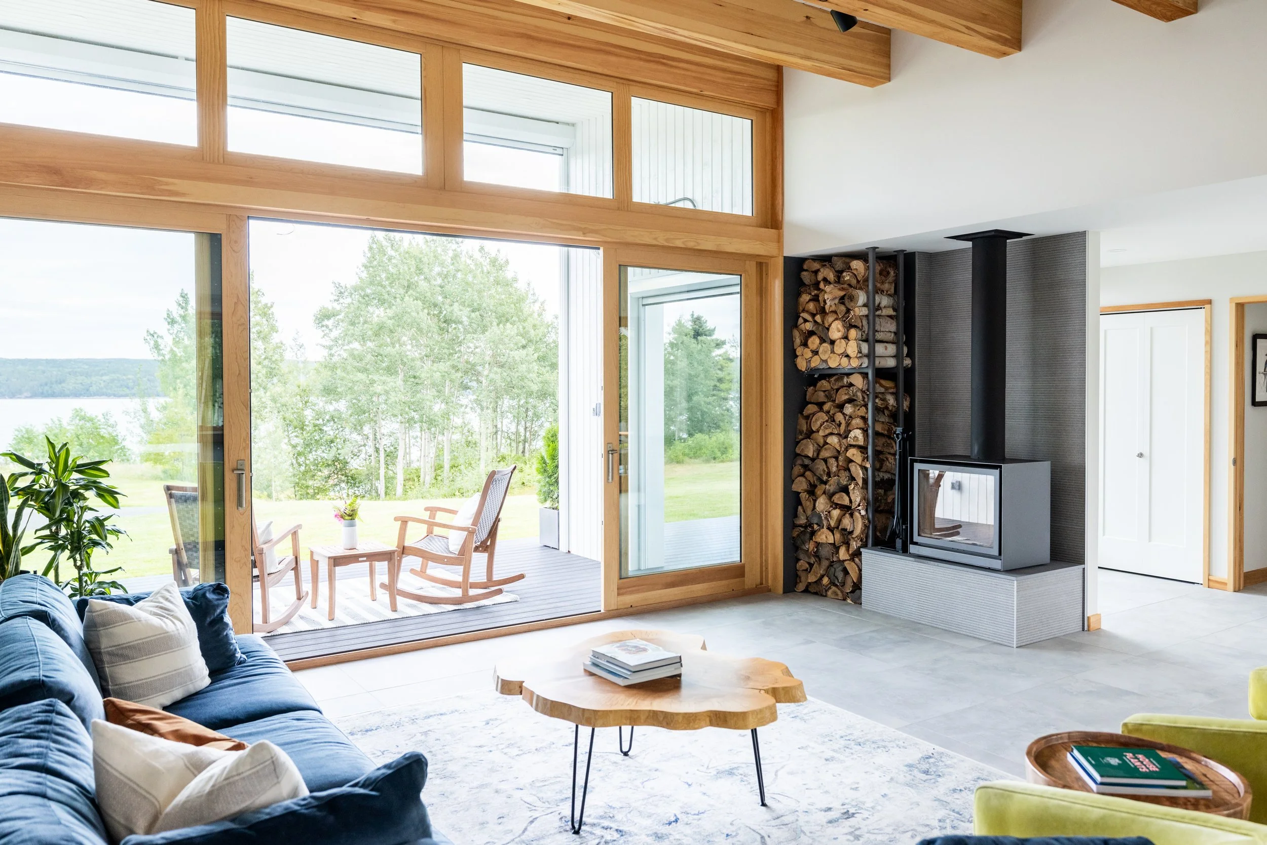 port-blandford-hoyles-architecture-newfoundland-st. john's-architect-modern-design