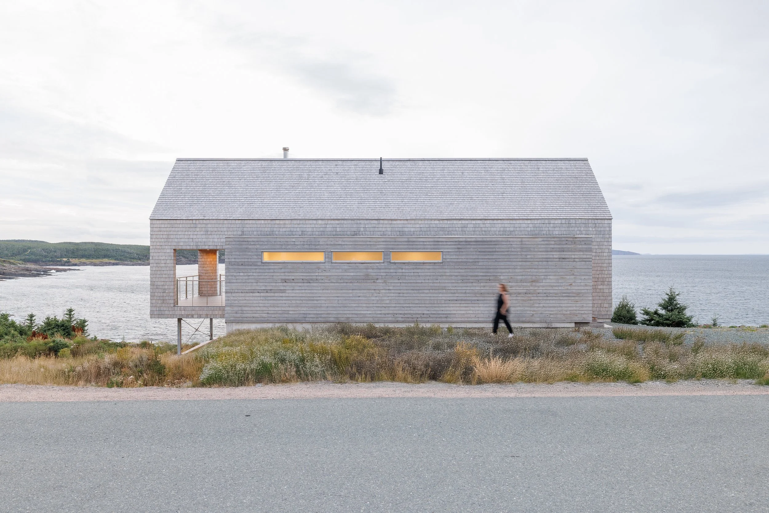 amherst-cove-bonavista-hoyles-architecture-newfoundland-st. john's-architect-modern-design-11.jpg