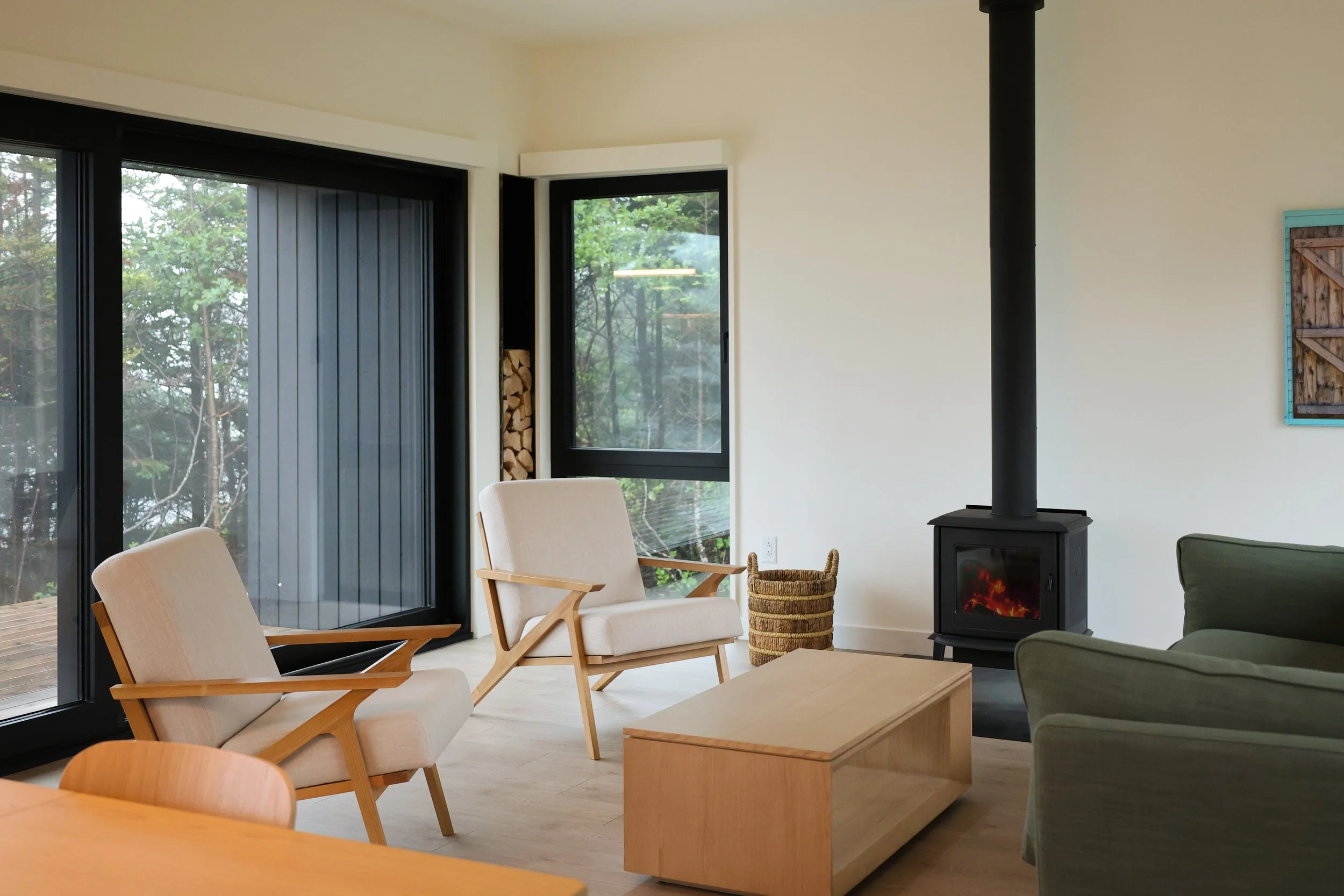 murphy's-cove-hoyles-architecture-newfoundland-st. john's-architect-modern-design 17.jpg