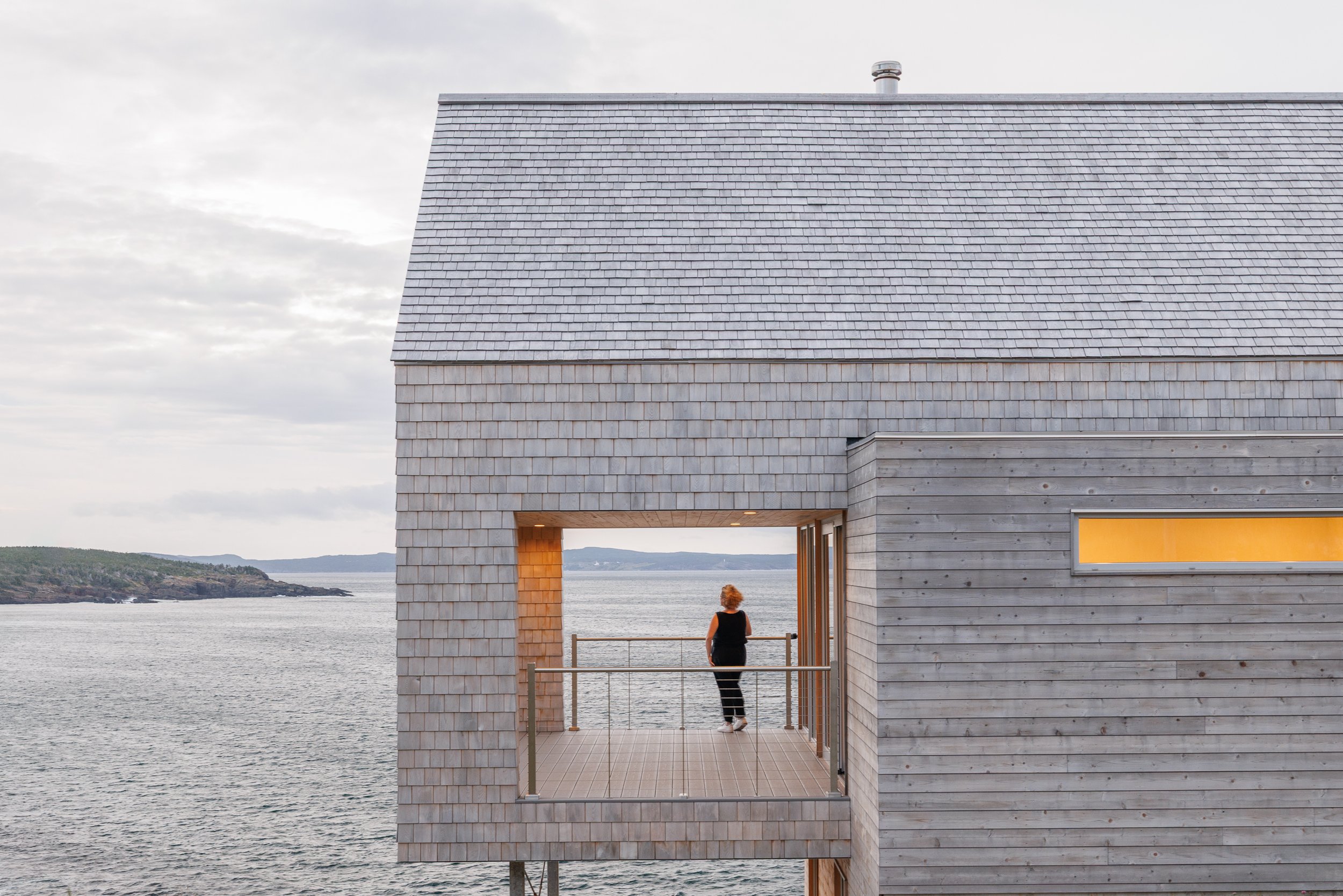 amherst-cove-bonavista-hoyles-architecture-newfoundland-st. john's-architect-modern-design