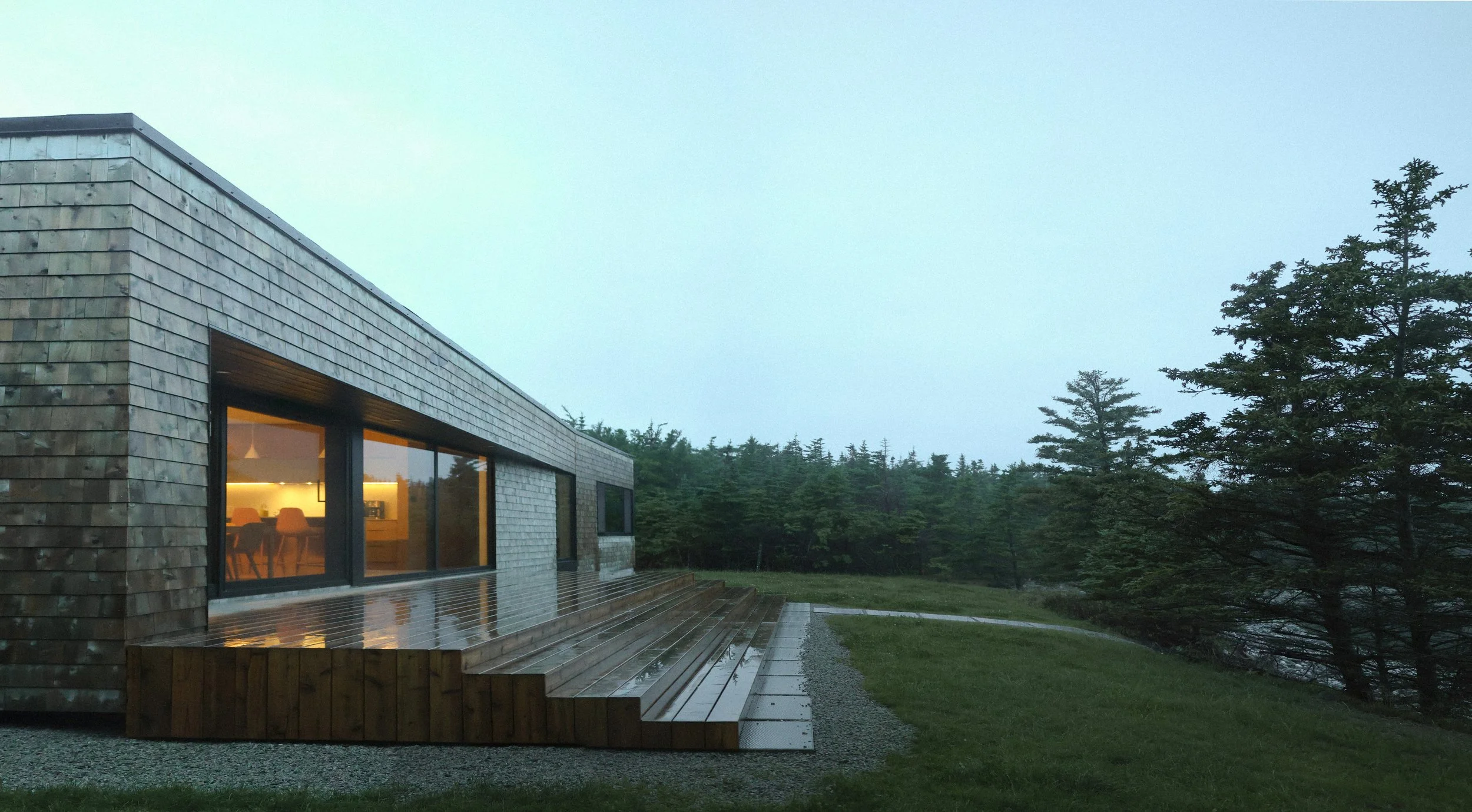 murphy's-cove-hoyles-architecture-newfoundland-st. john's-architect-modern-design 11.jpg