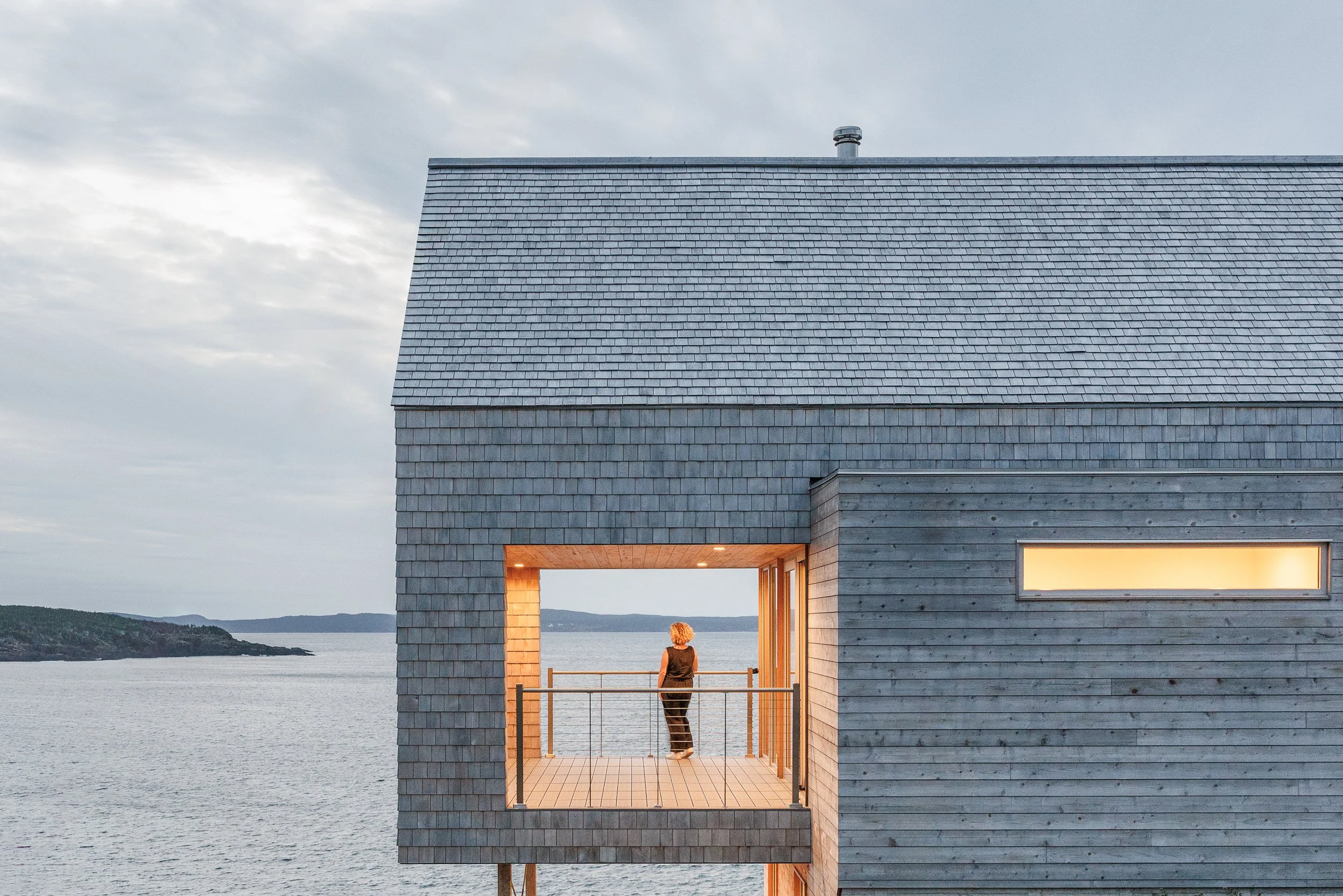 amherst-cove-bonavista-hoyles-architecture-newfoundland-st. john's-architect-modern-design-16.jpg