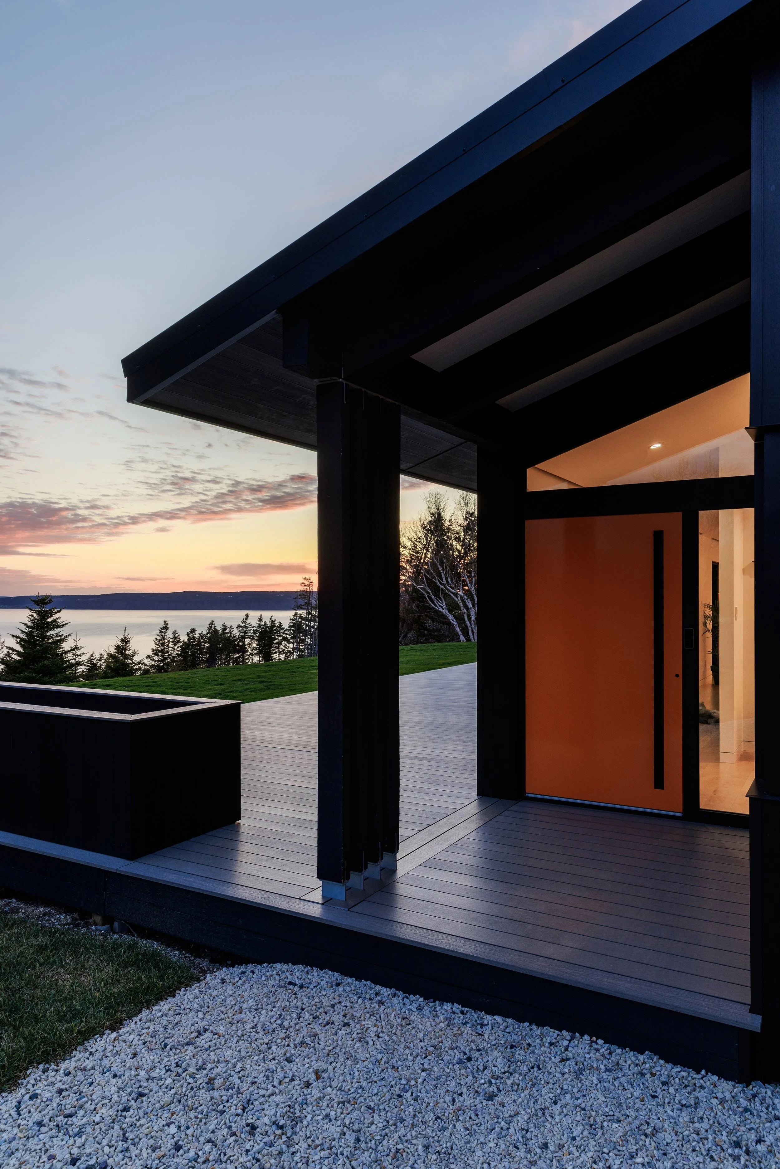 wild-hills-hoyles-architecture-newfoundland-st. john's-architect-17.jpg