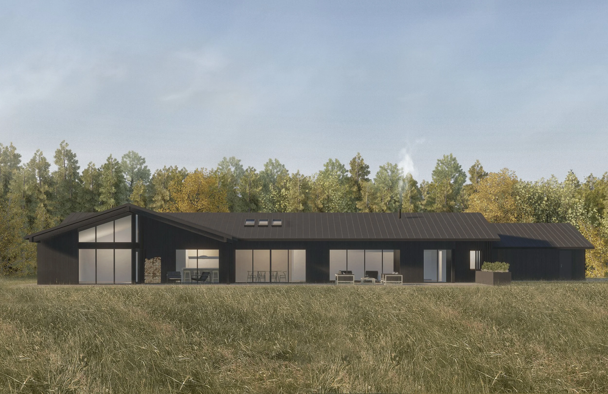 portugal-cove-hoyles-architecture-newfoundland-st. john's-architect-modern-design