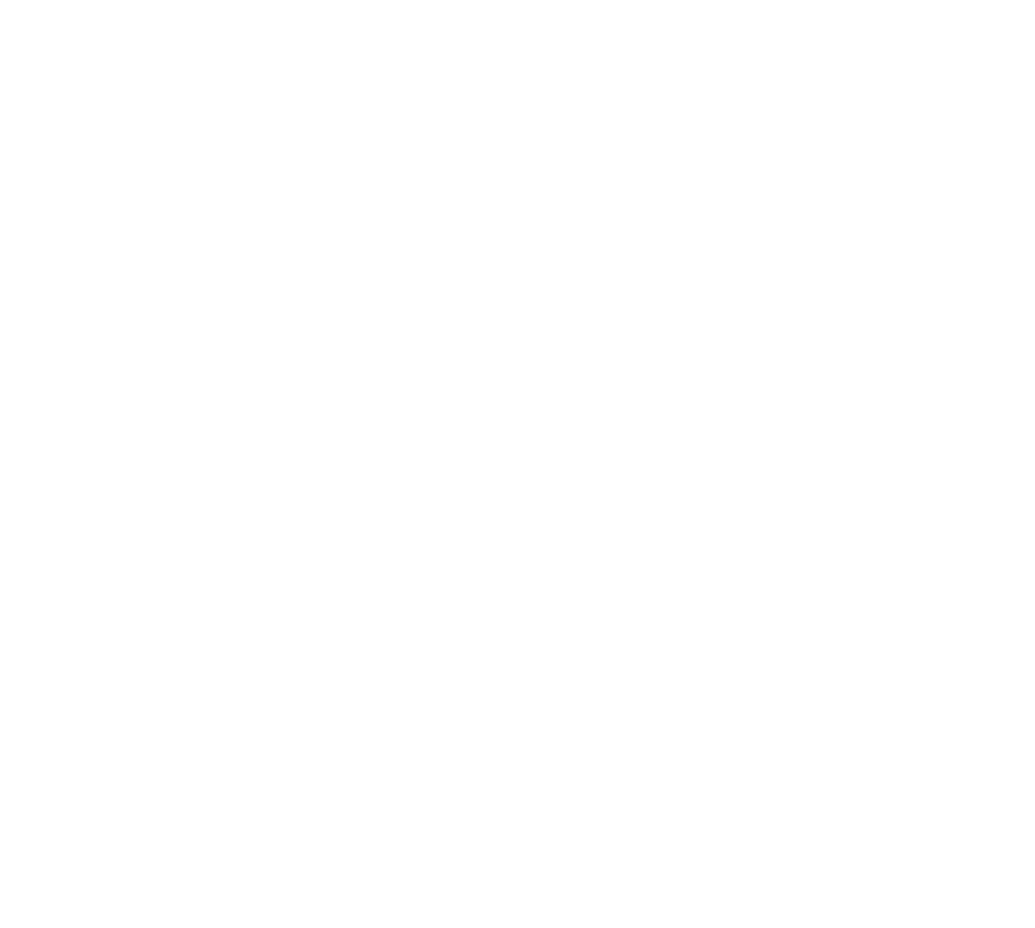 Very Clever Studios