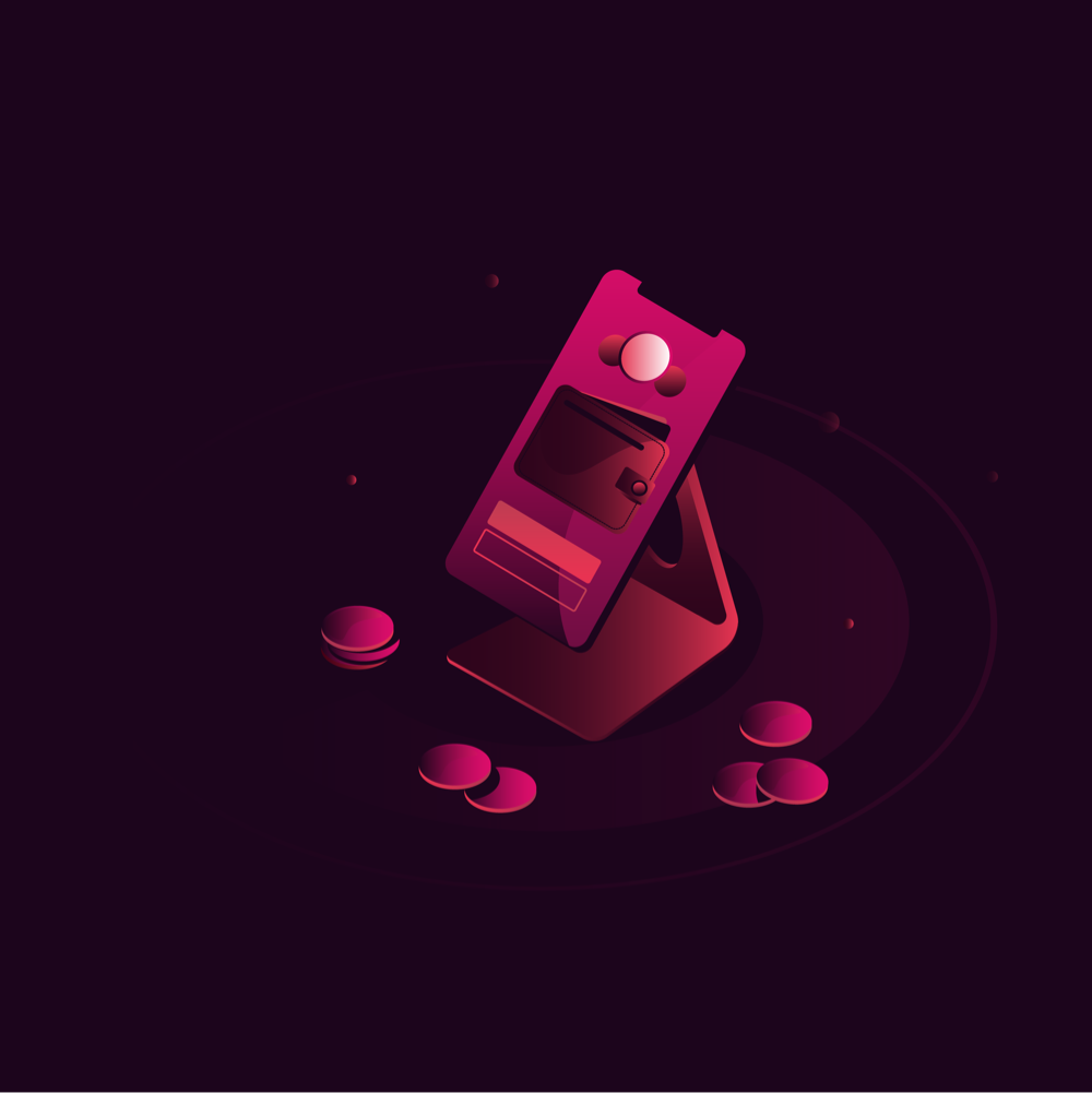 Burner Machine_1.png