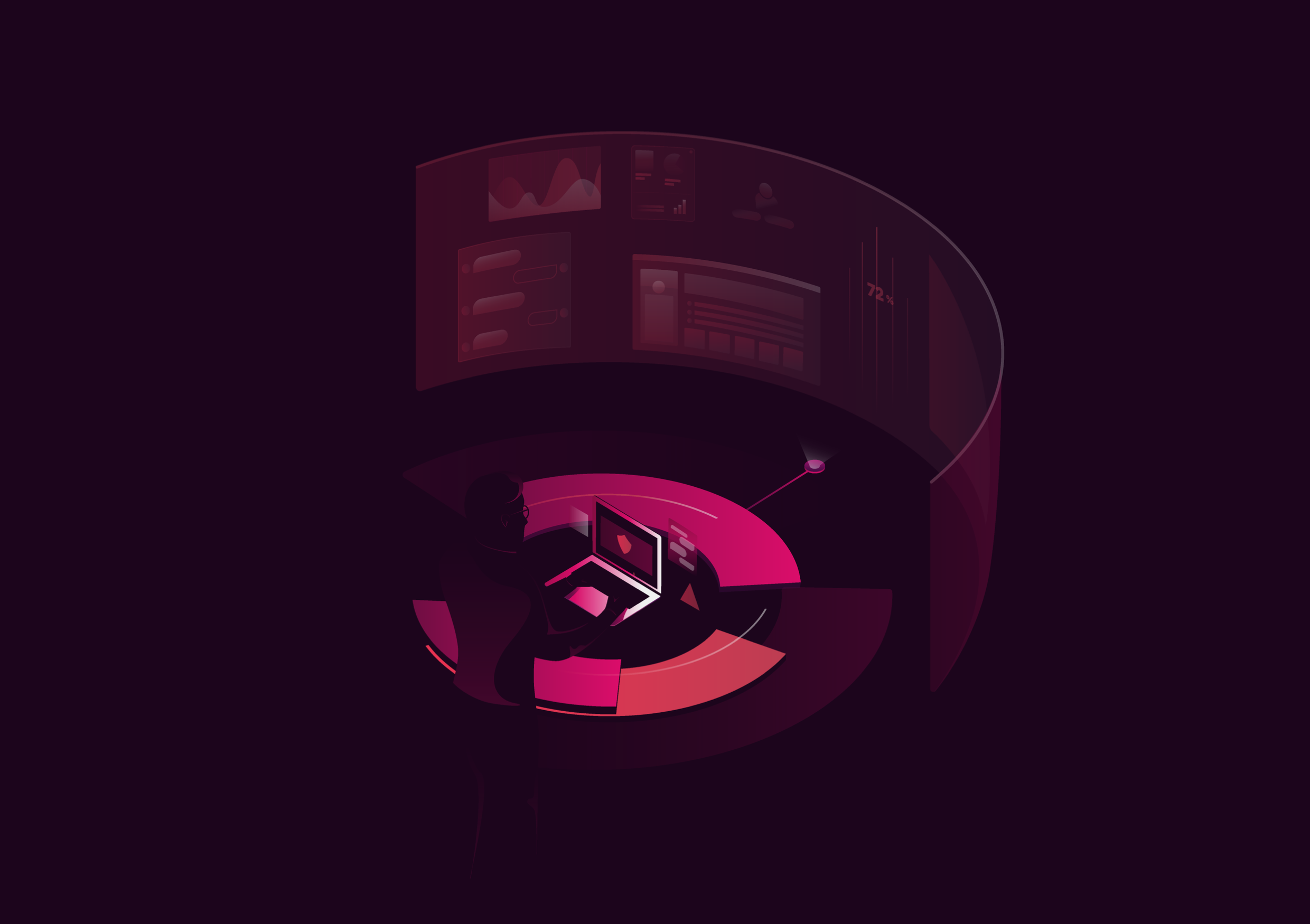 Burner+Machine_5.png