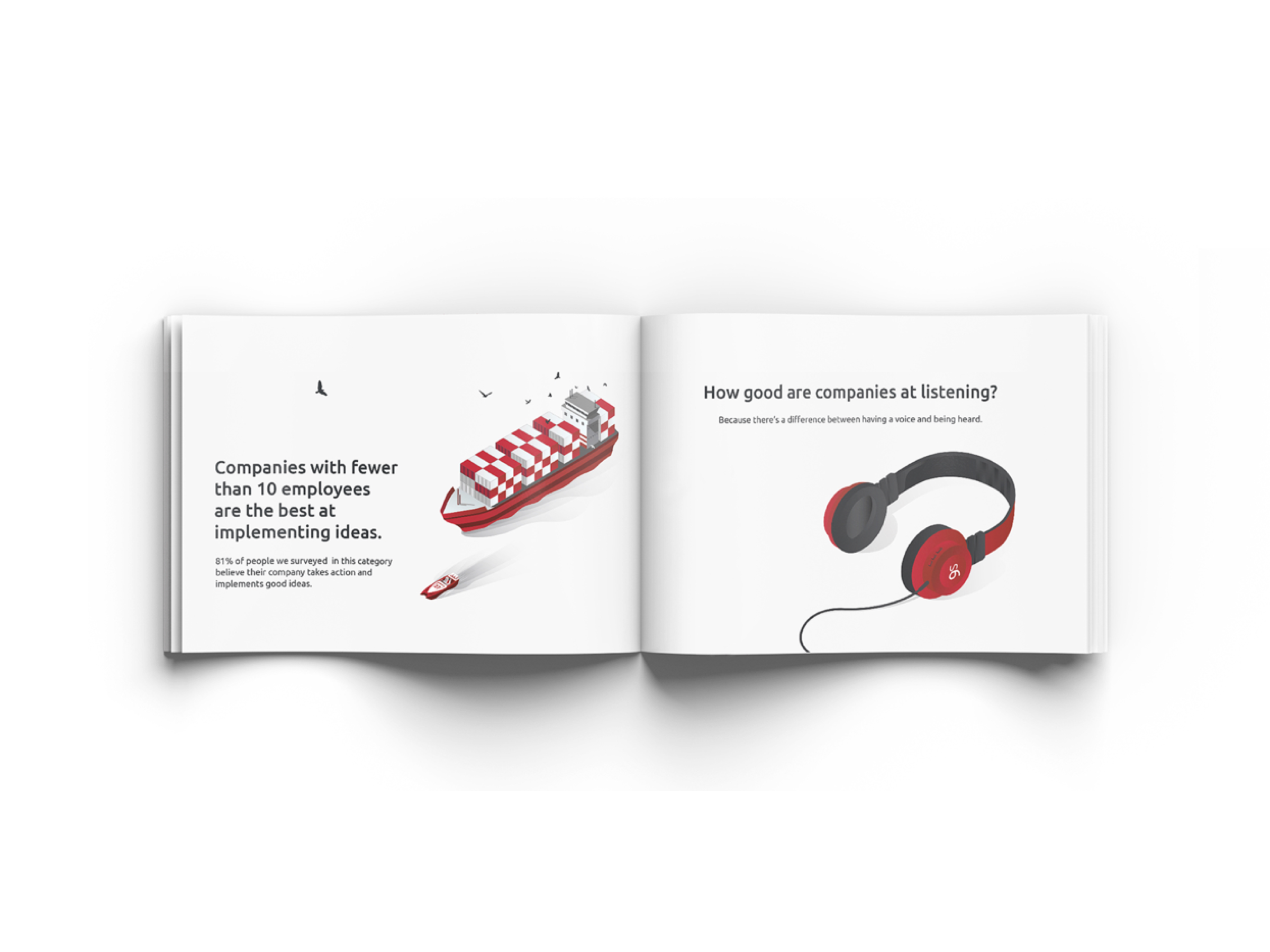 e-book-mosa 2.png