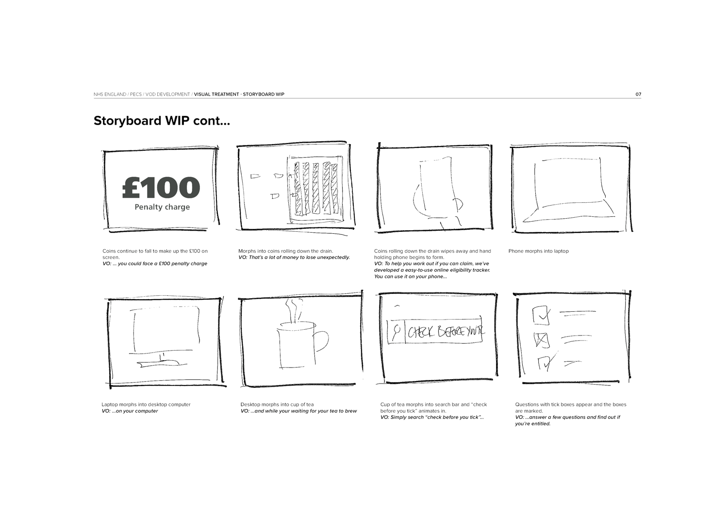 nhs-storyboard 2.png