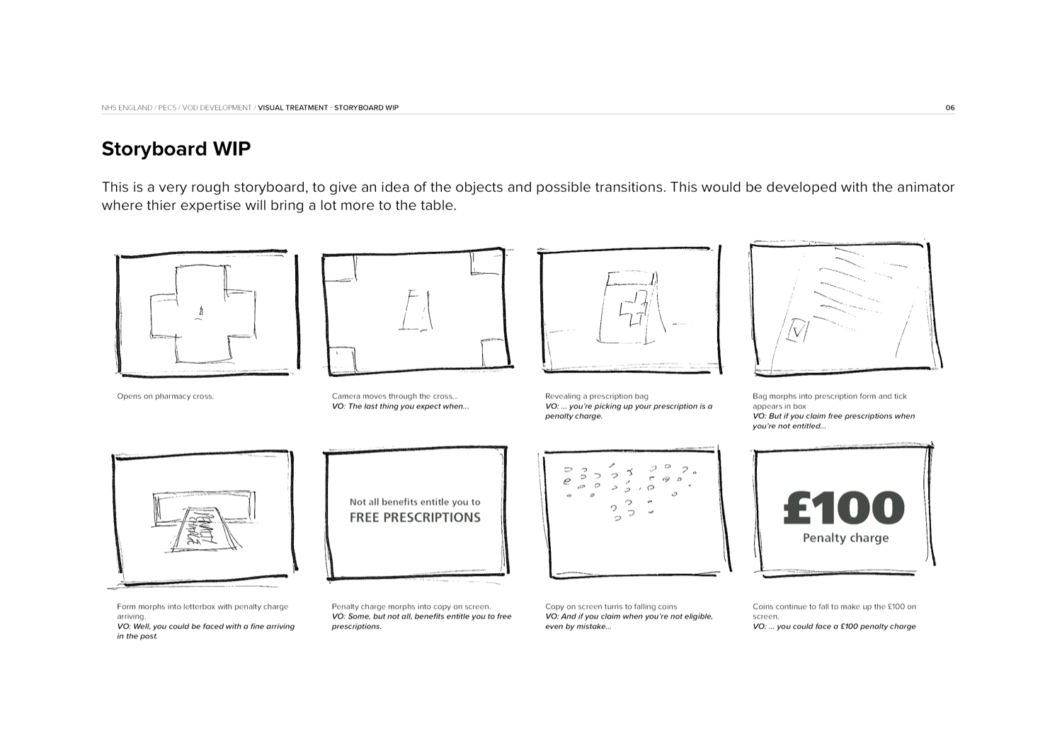 nhs-storyboard.png