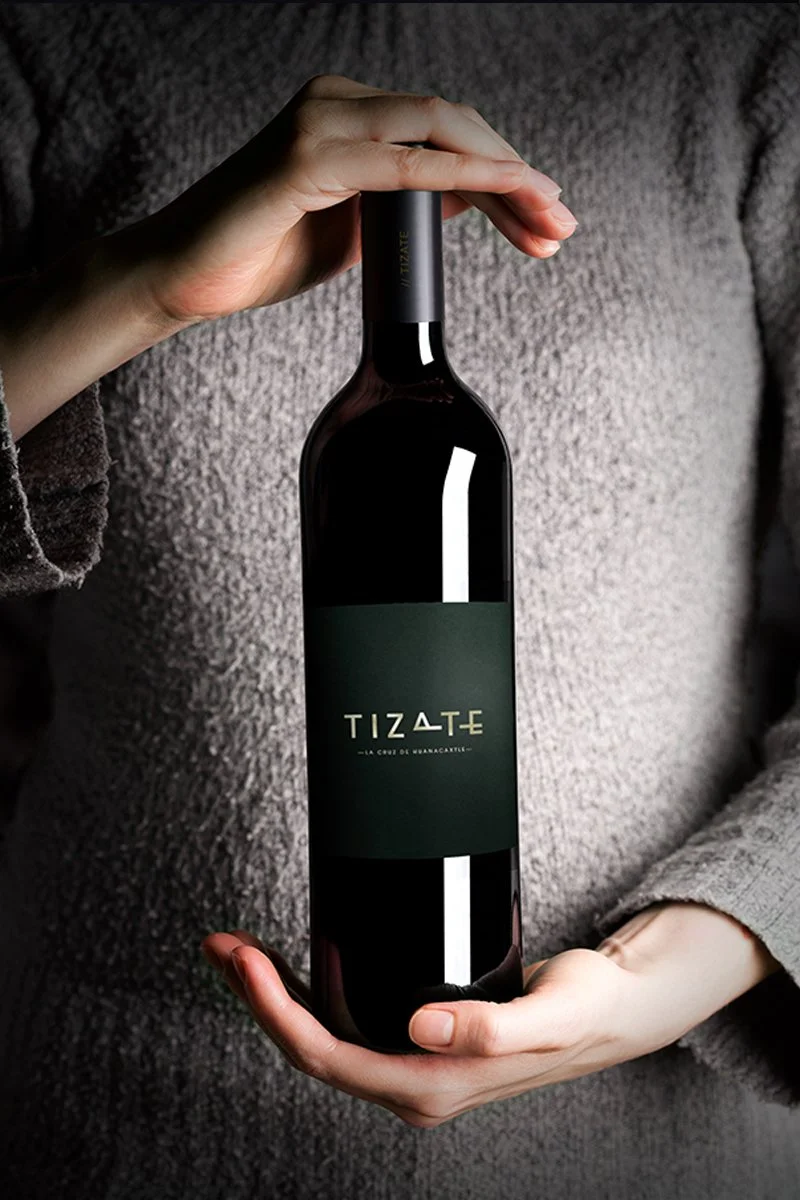 Tizate 05 b.jpg