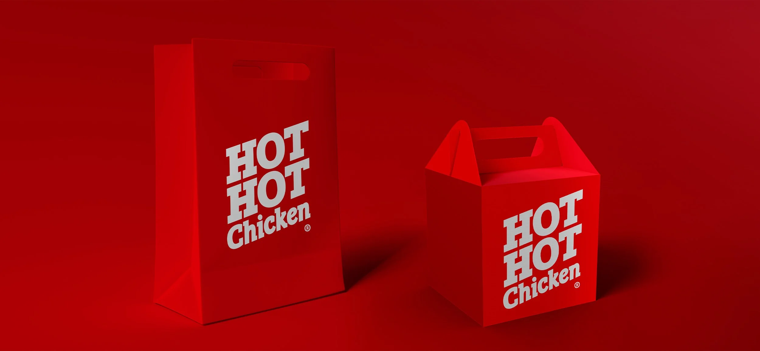 Hot Hot Chicken 01.jpg