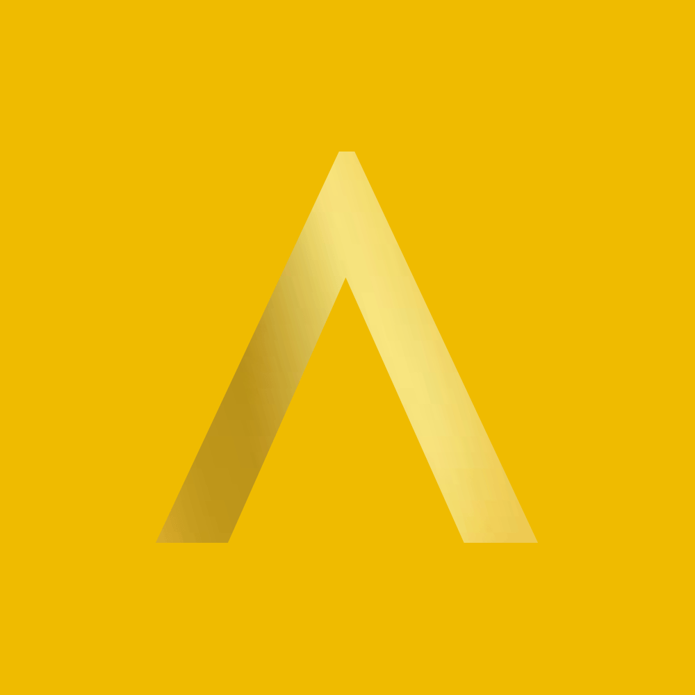 Amancay portada.gif