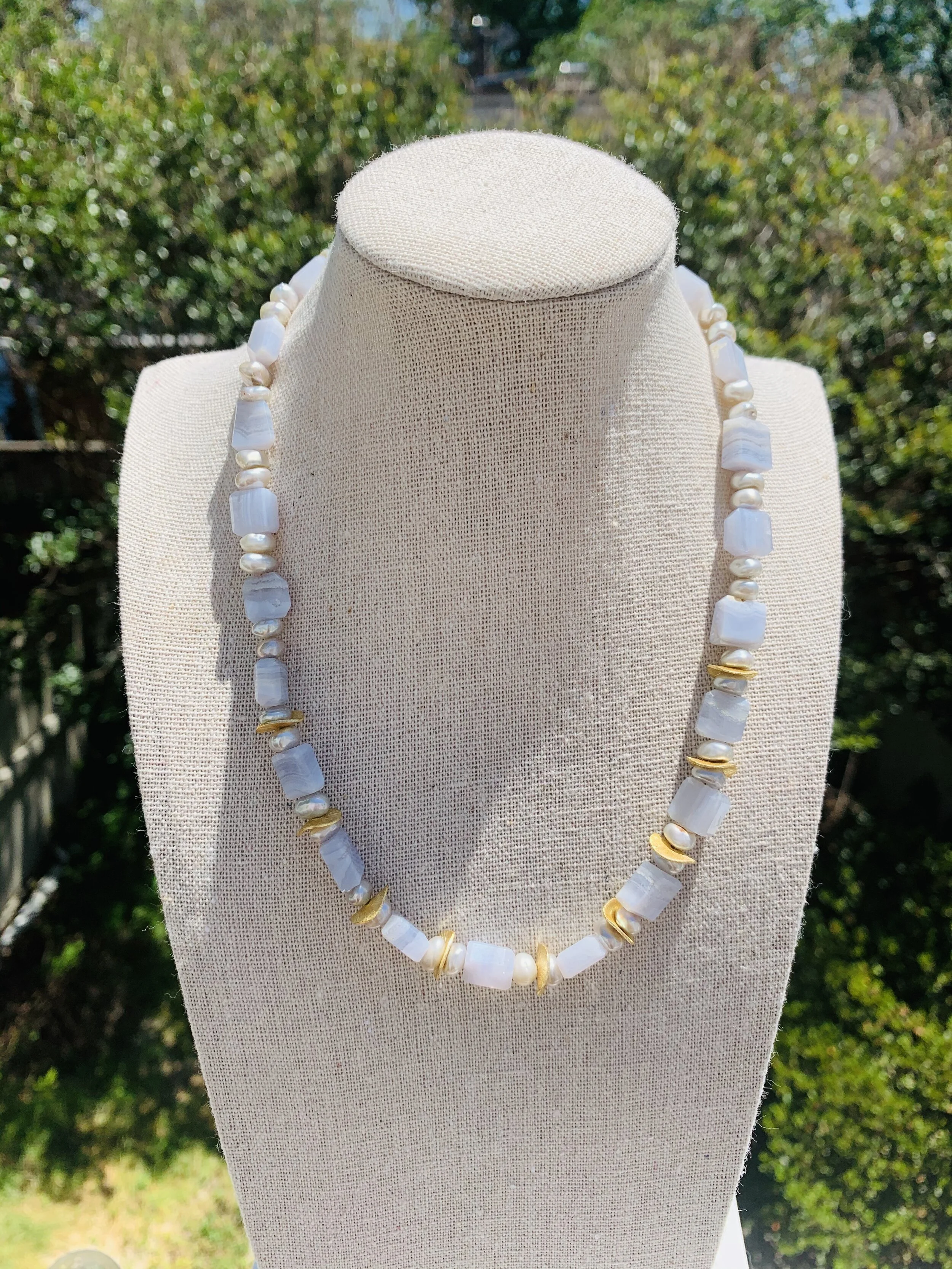 DA104122-6280-4A17-88AE-C2604D3FC06B