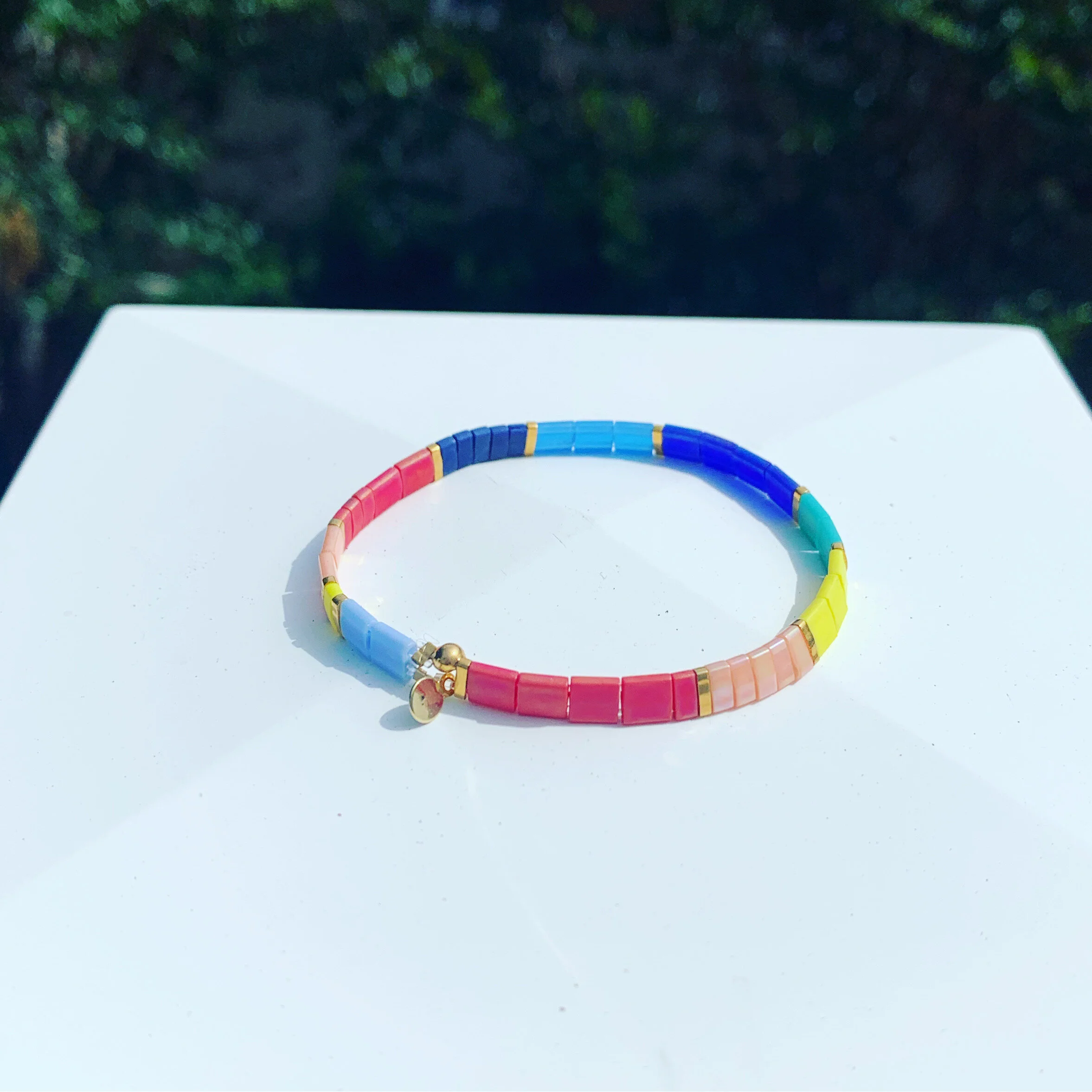 32D45B79-7E44-4BA4-9B0A-31DC54706297