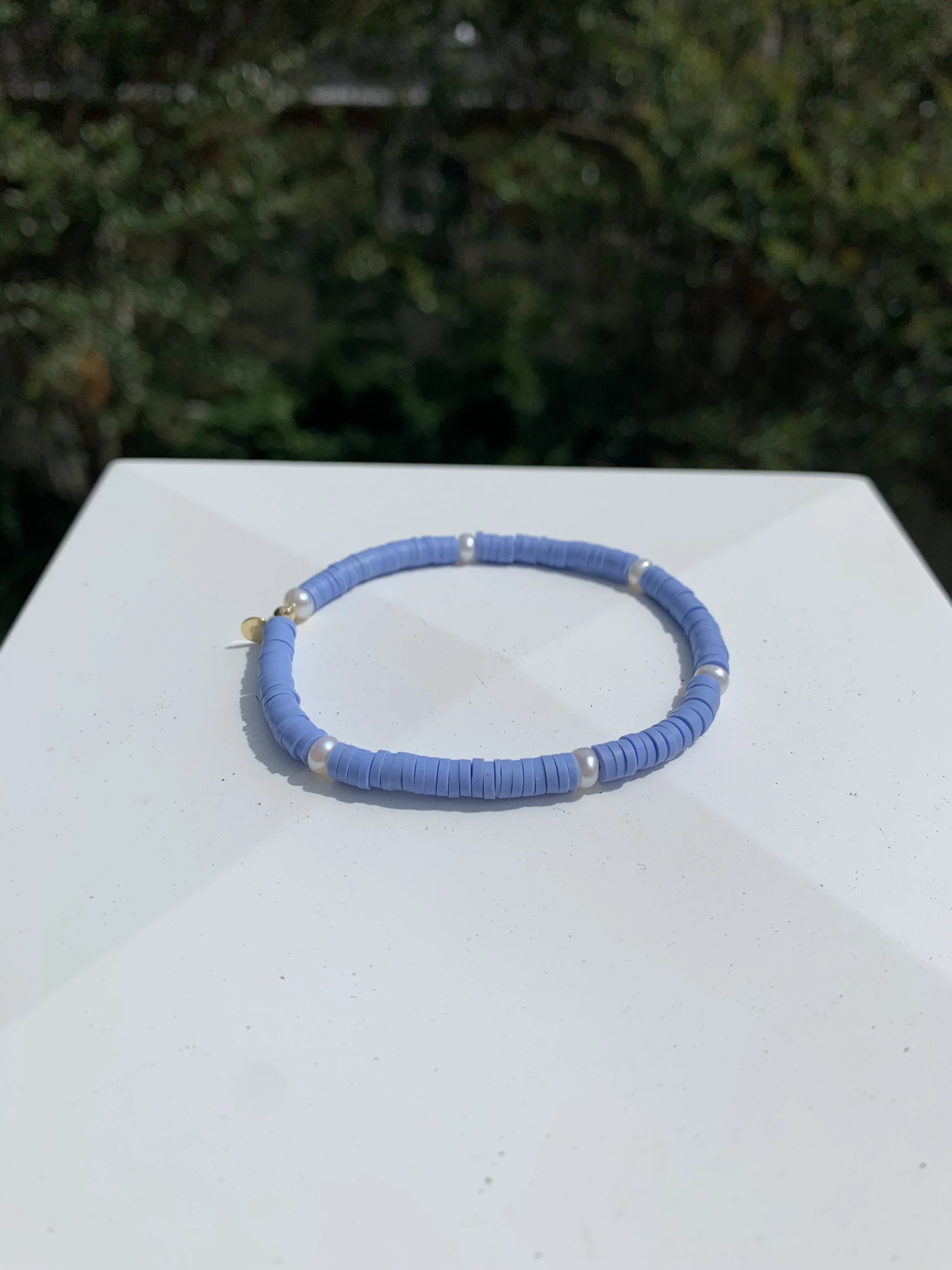 3F8C52D8-1DC4-42A4-95D7-31736D933CCB