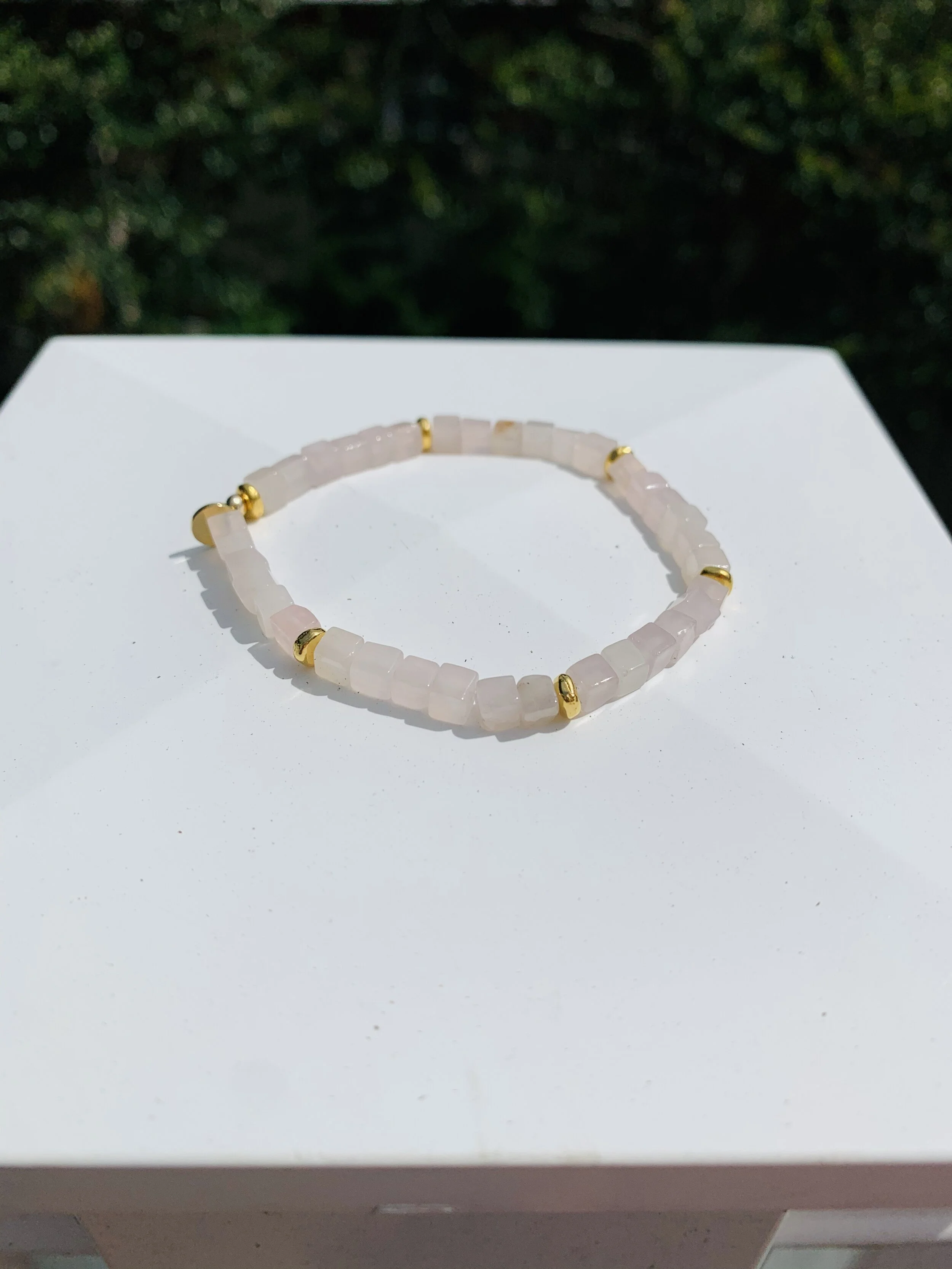 E718DBF2-223C-4F12-BF14-05129EF5D2F6