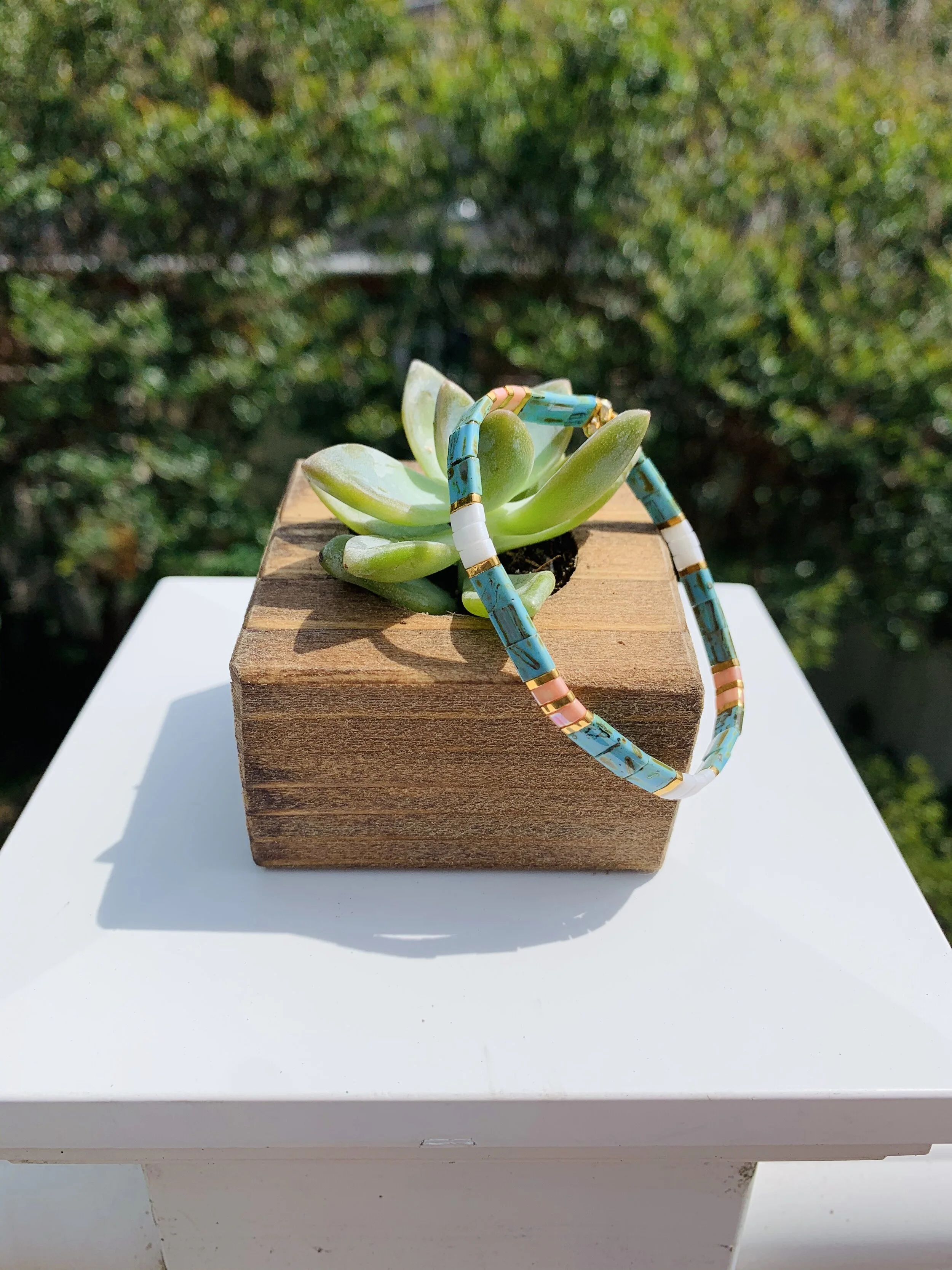 A8E84EDA-FAFD-4577-9D99-F3E866790988