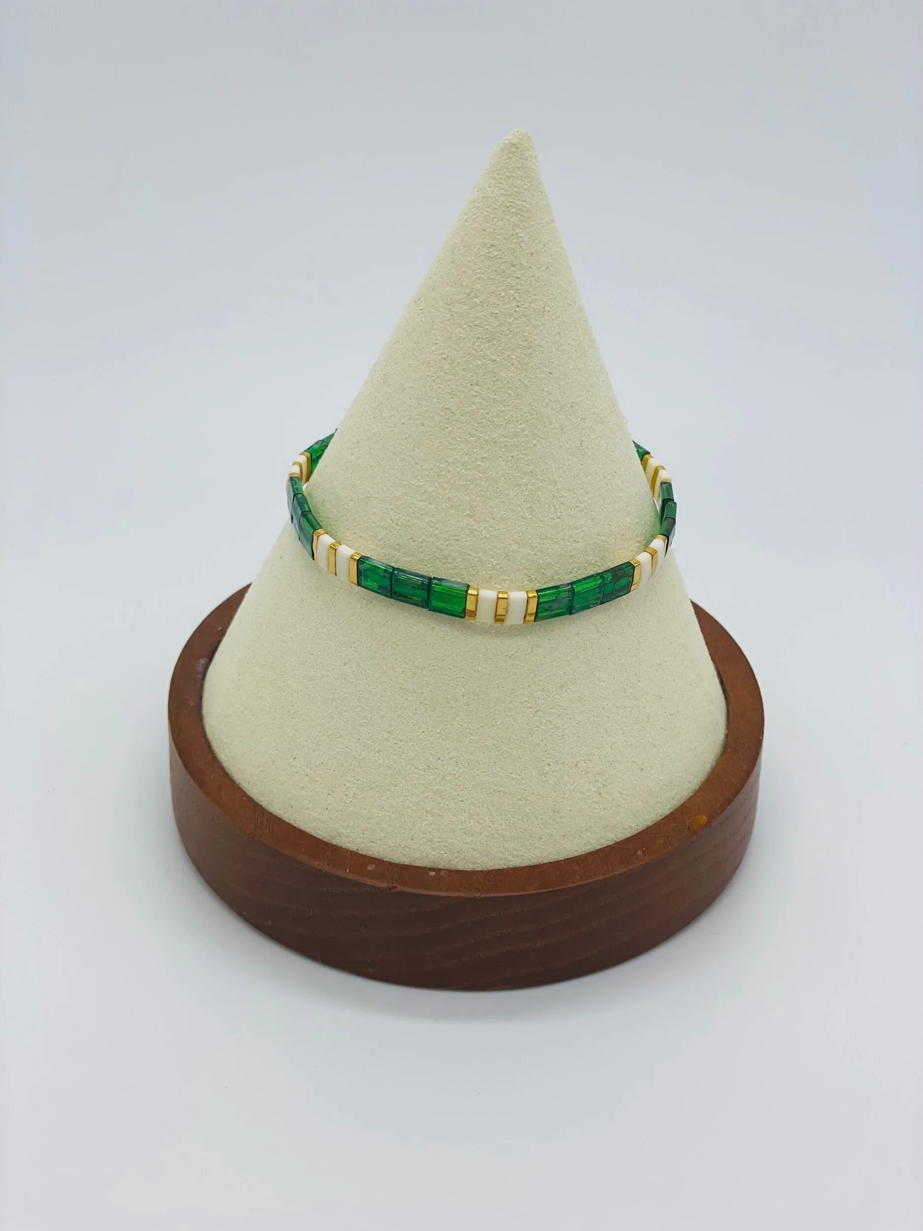 1A2F0C6B-72BF-4AA6-BF30-CB66DA4223FD