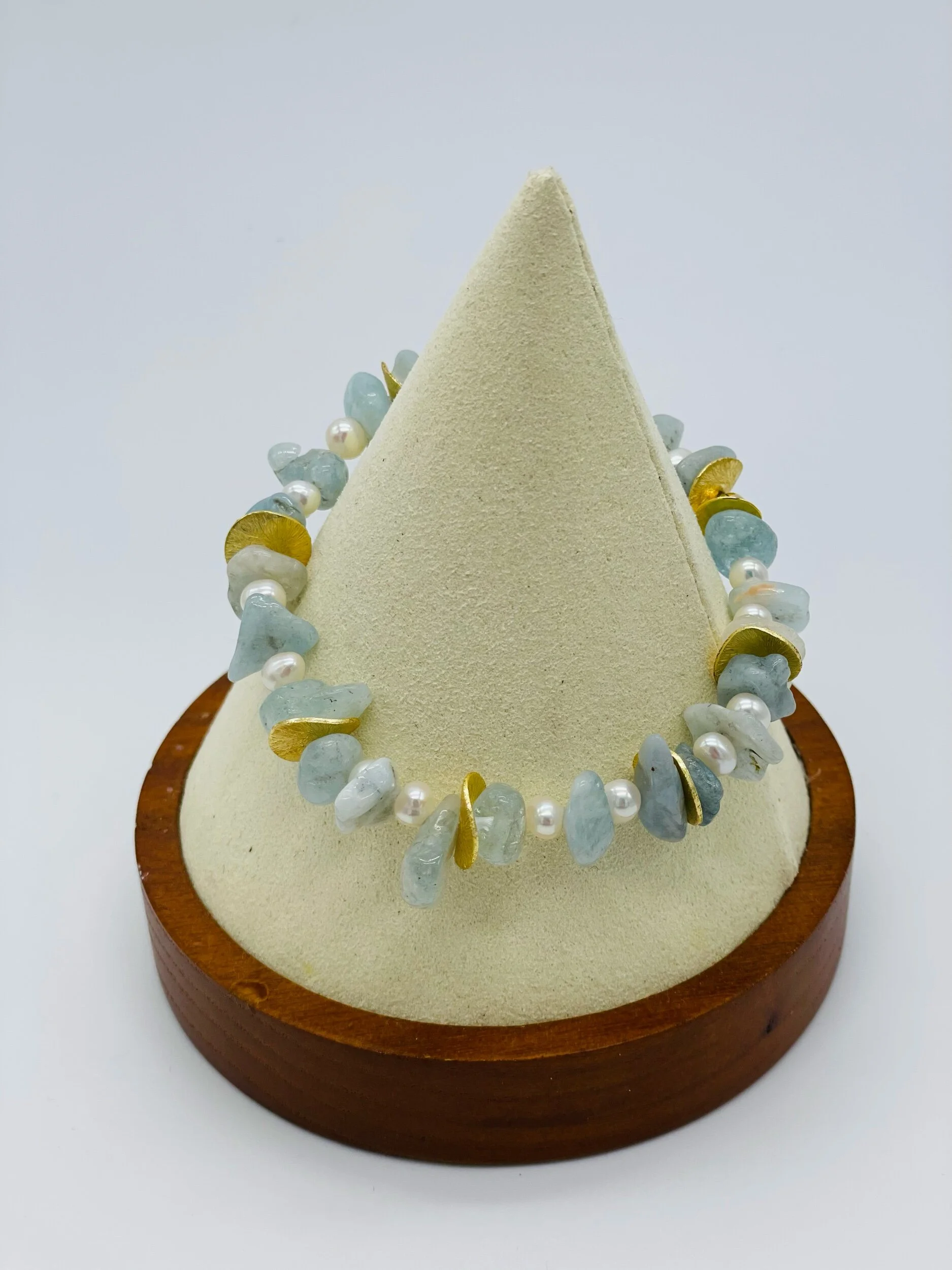 3CD57579-7121-4860-9582-9284E3AFC54E