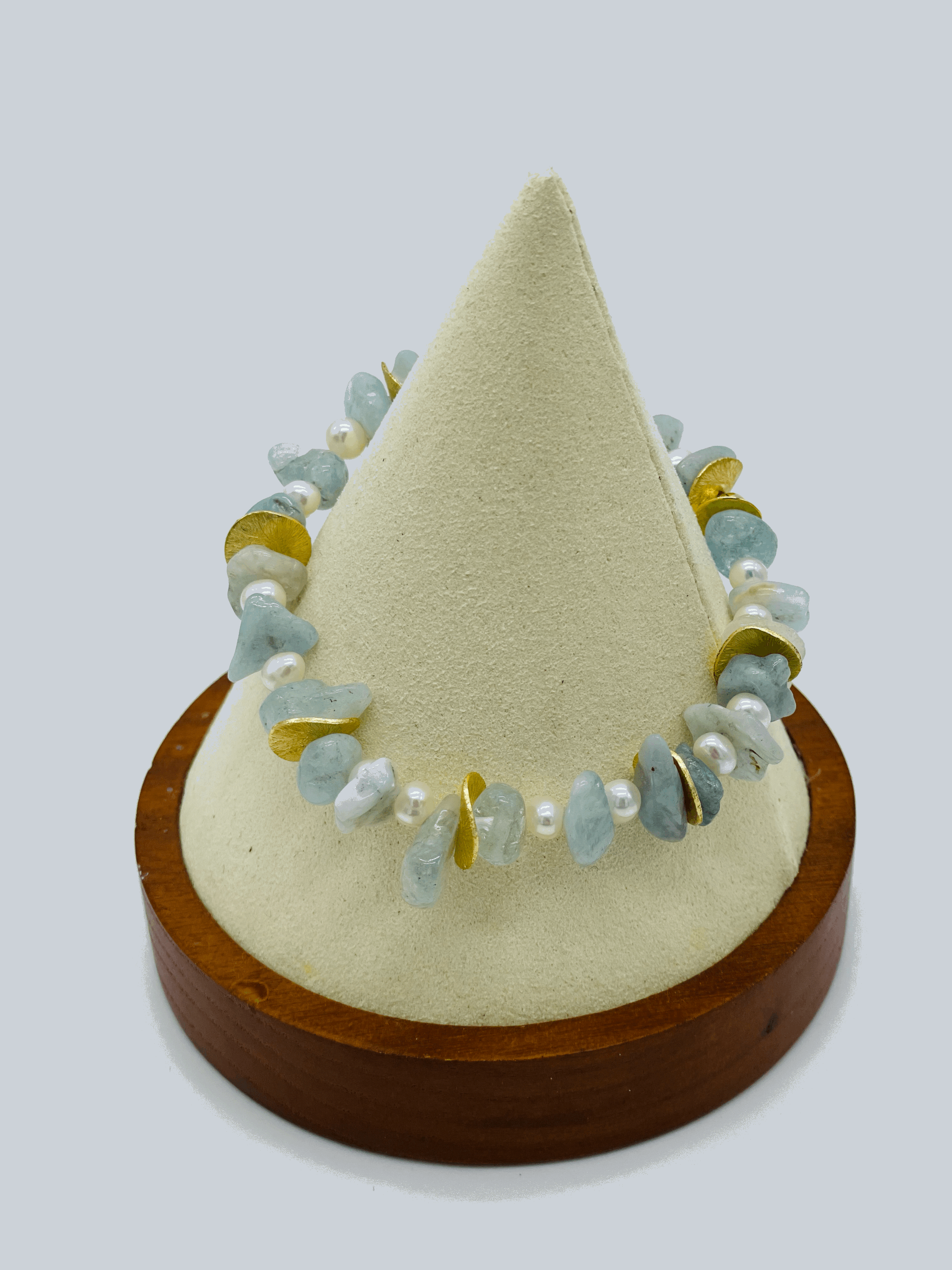 Summer vibes bracelet