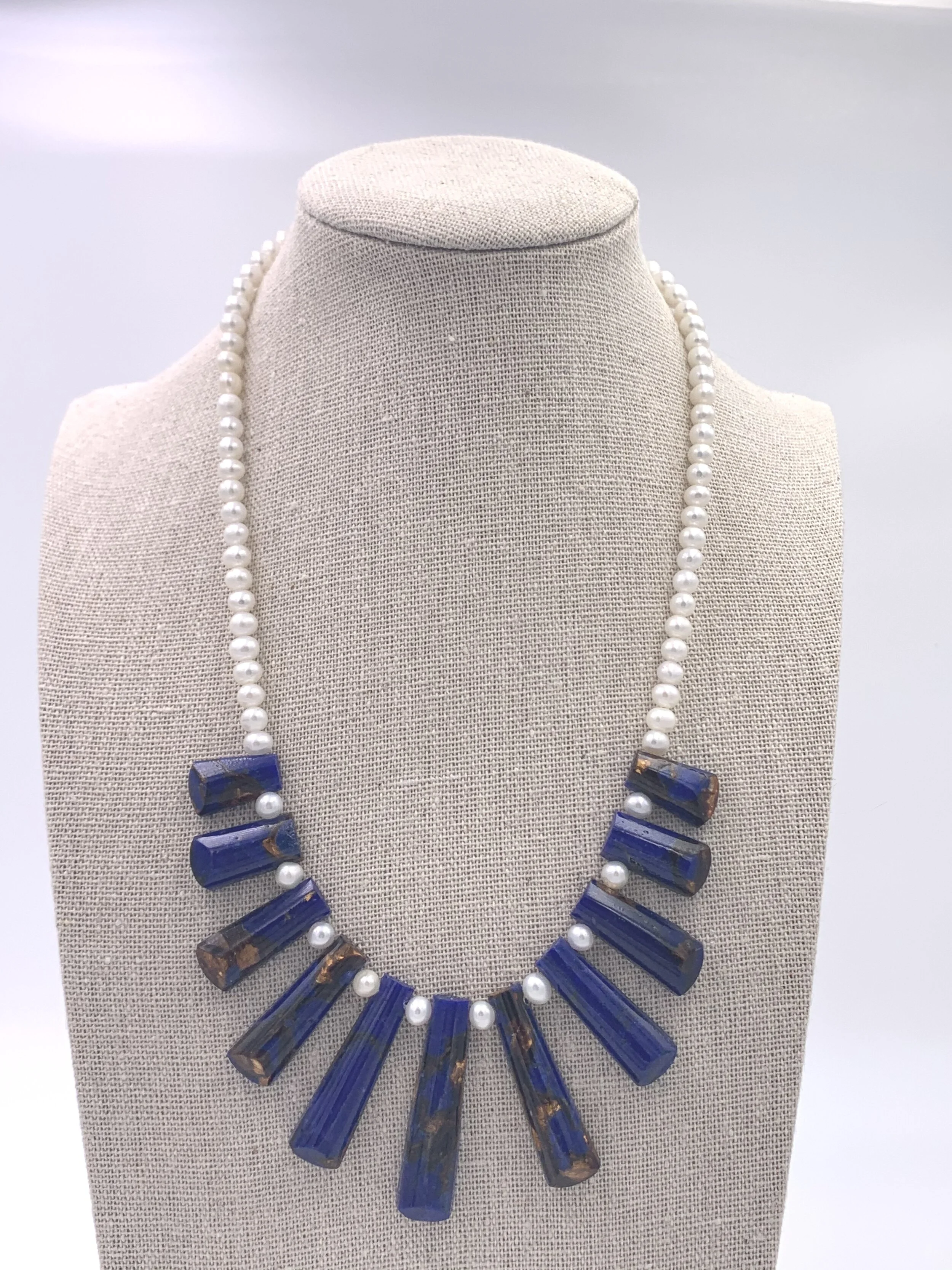 Lapis+and+bronzite+with+pearls.jpg
