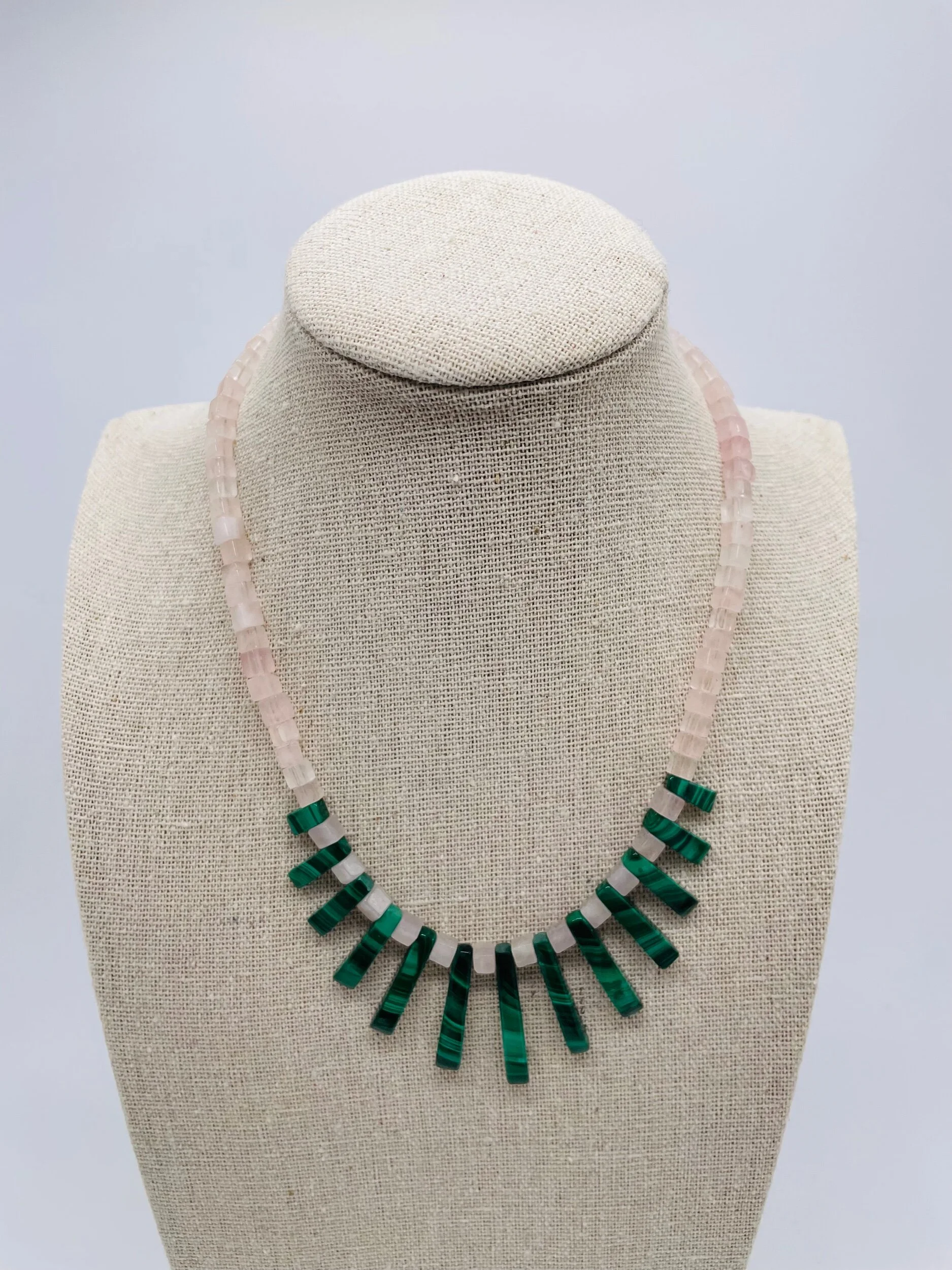 D8382997-3B46-4ABD-A1F7-91ED6736157A