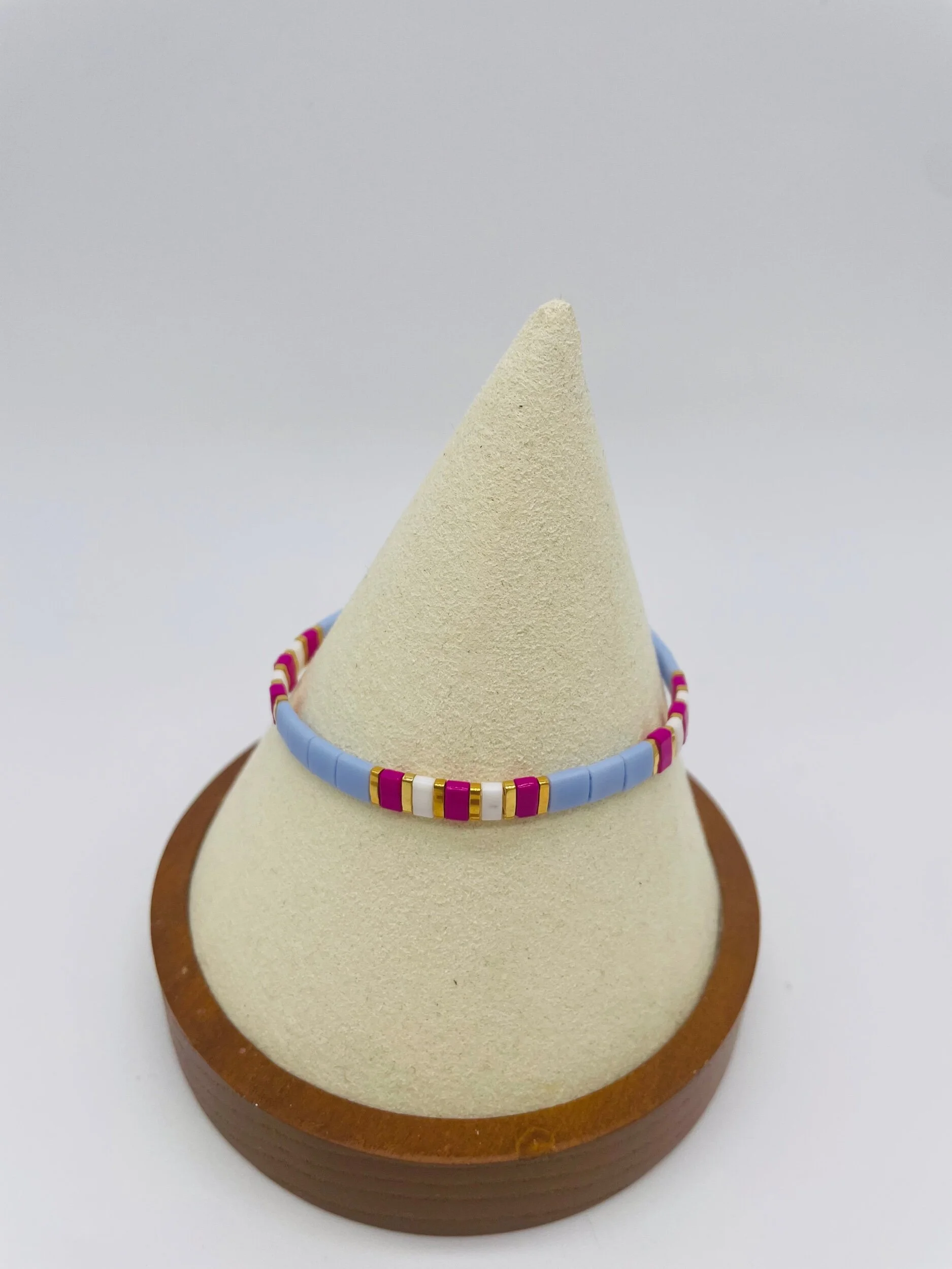 AFE09C57-D94D-4C9D-9BDD-4156C09BE58E