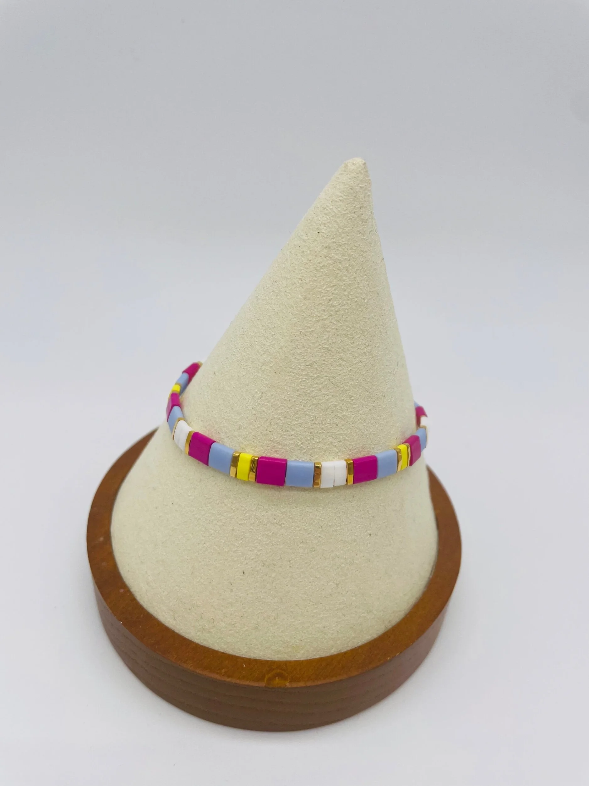 36219893-08A1-415F-A98F-182870F9C416