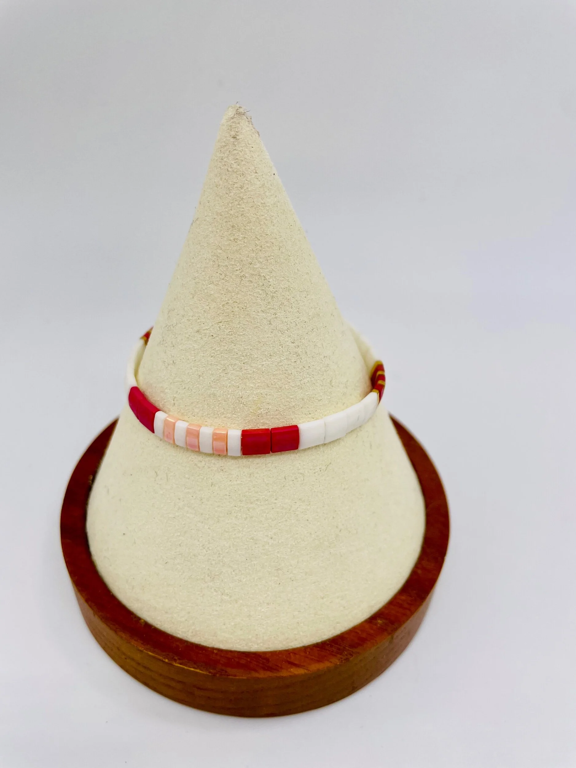 2091AD75-36ED-4BB7-B256-8D0C7657AC63