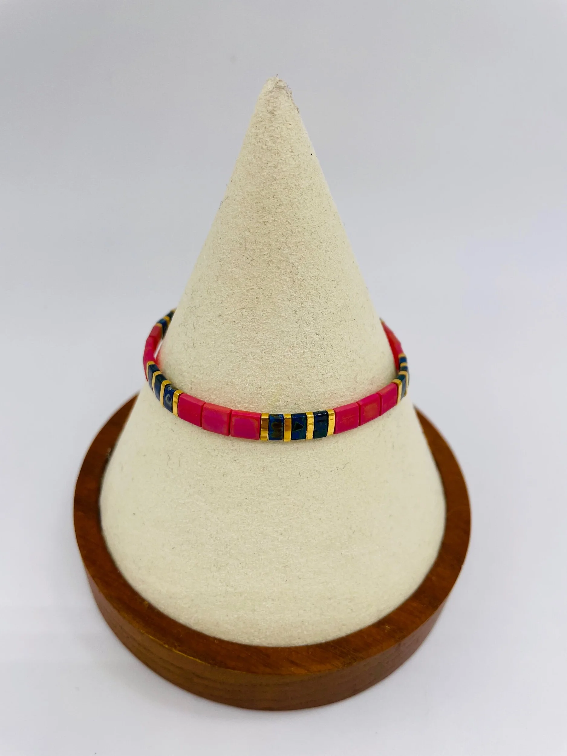 AD9F9C63-A8B6-4692-807B-0BA5FAB2F058