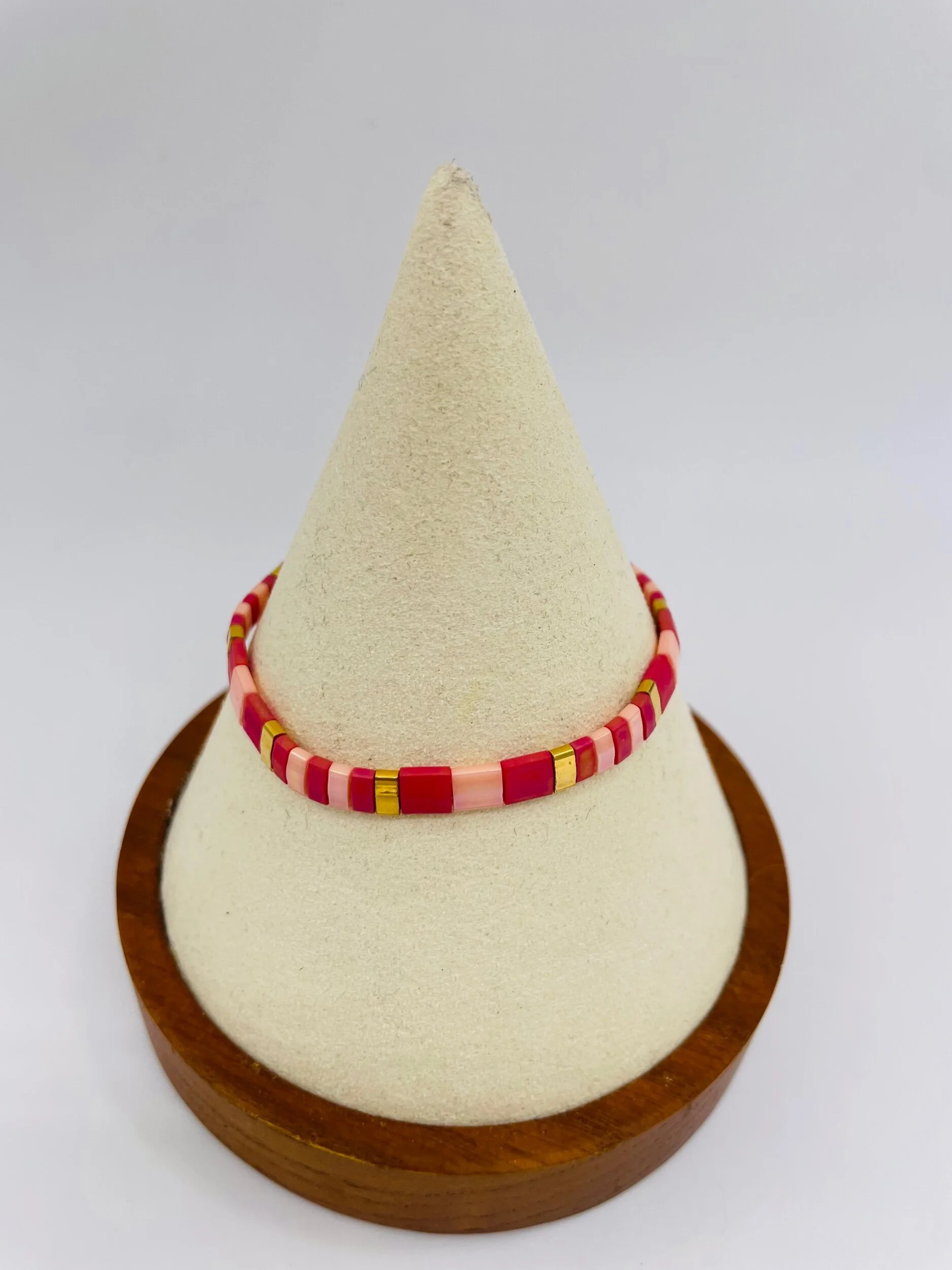 F15A3A8E-CD2A-4F92-A51C-E89E7A78BA9A