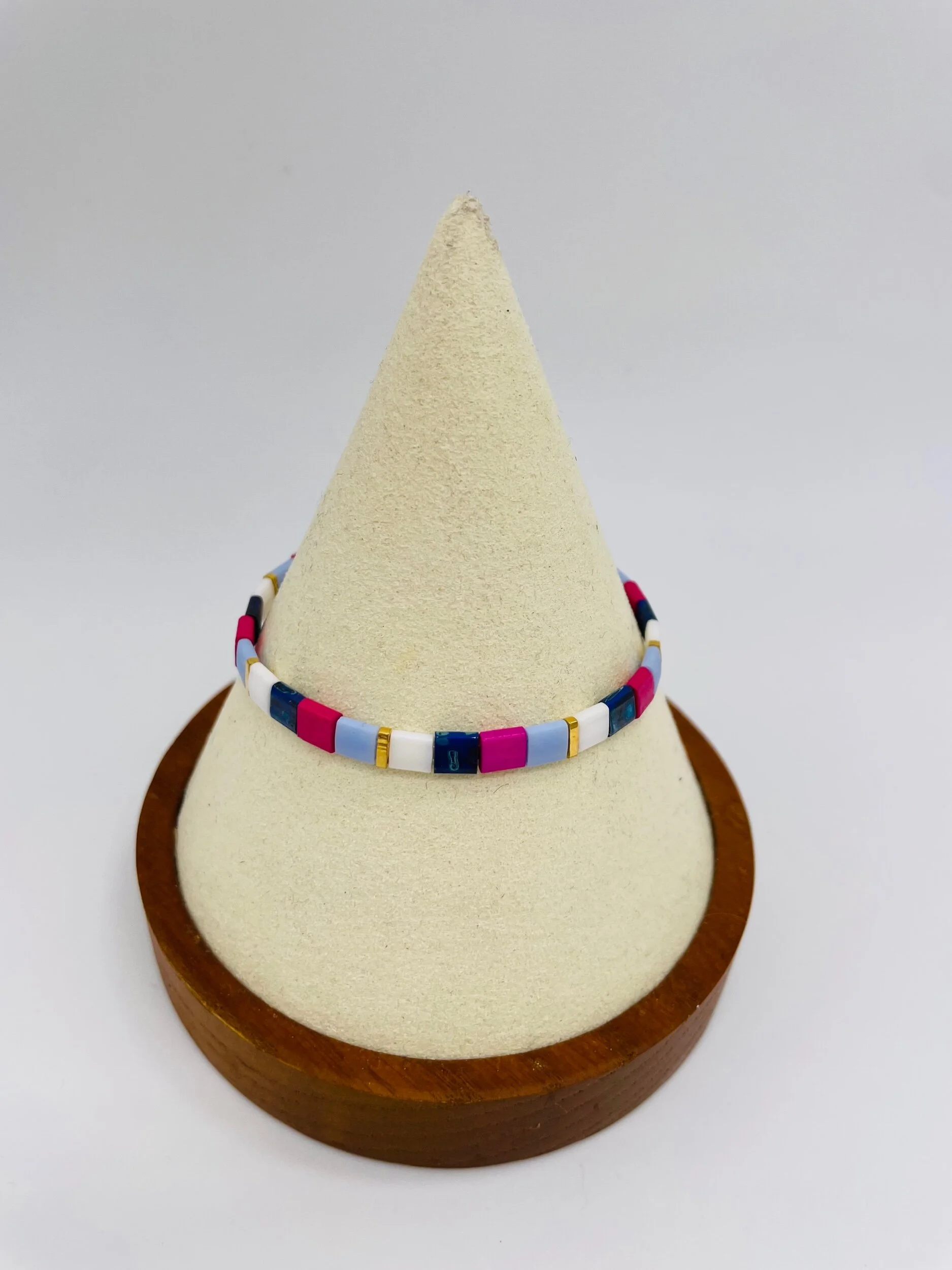 7C480CA4-C043-4615-AF0E-AB4ECB27F9C4