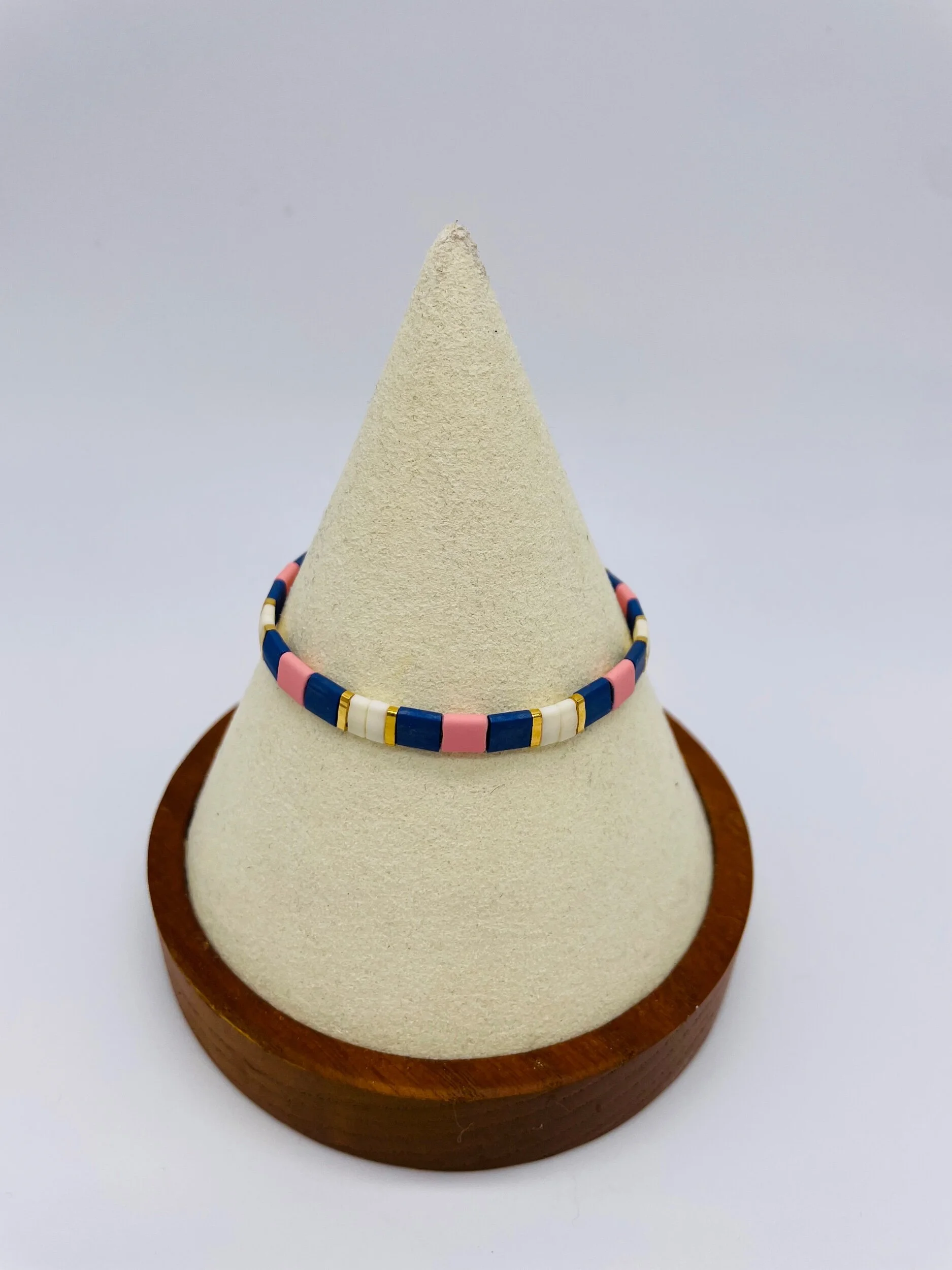 135E5BB4-40C0-4DDC-80ED-65DB4A2253C2