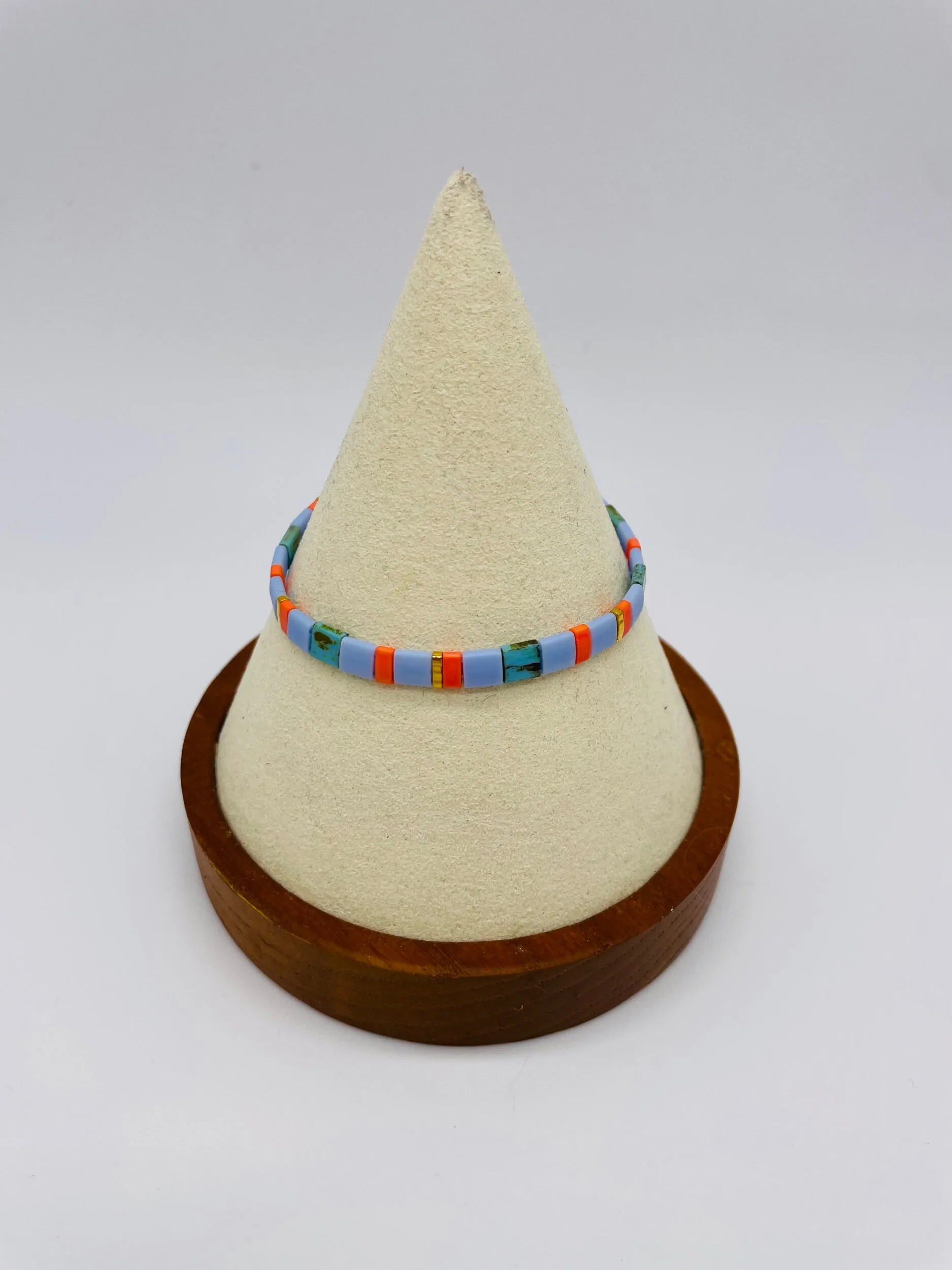 5FBB896D-B8EE-4F6E-AD46-C214F4EE55CF