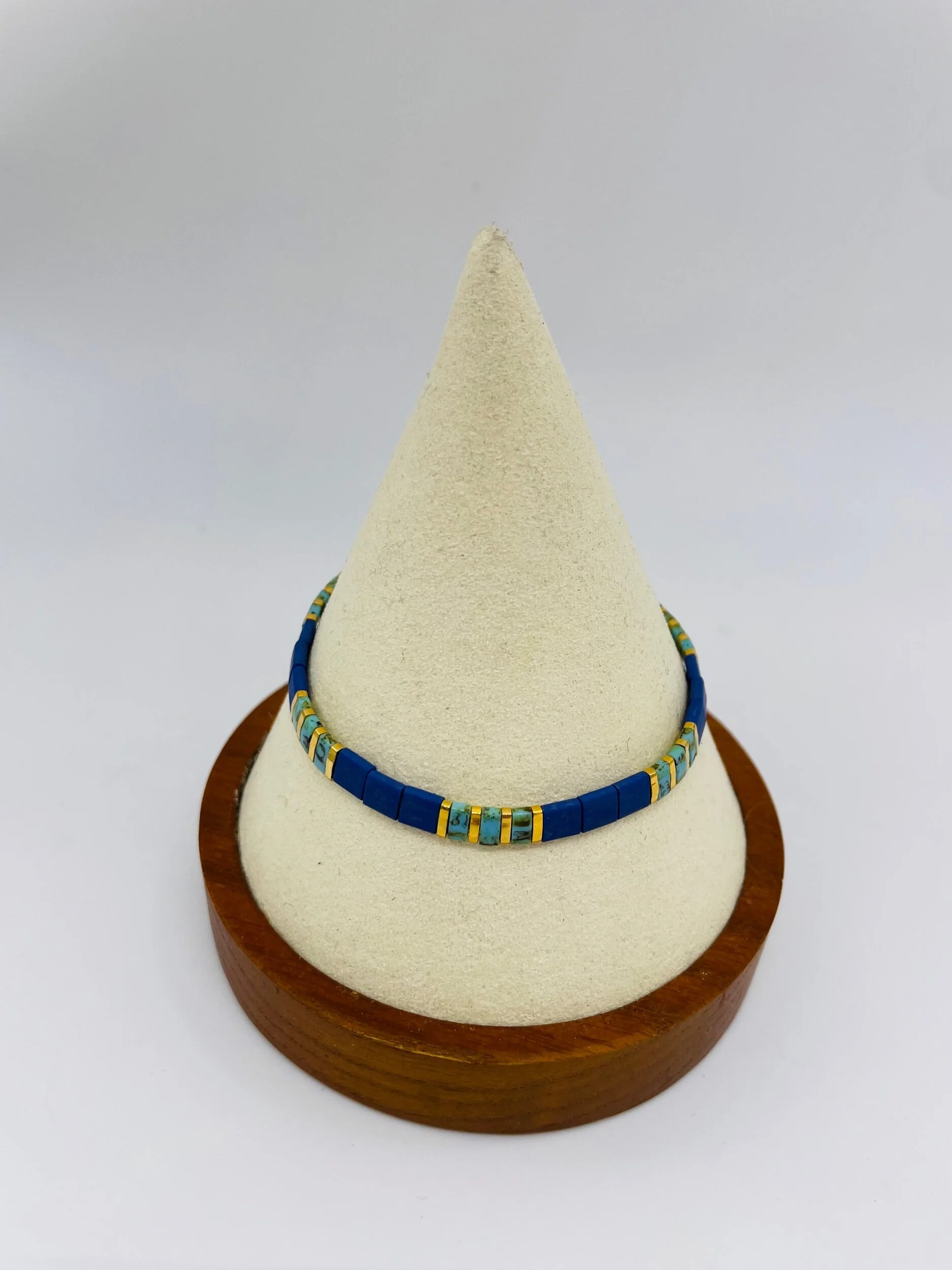 055B1445-47FC-42B0-847D-1354A71A86F3