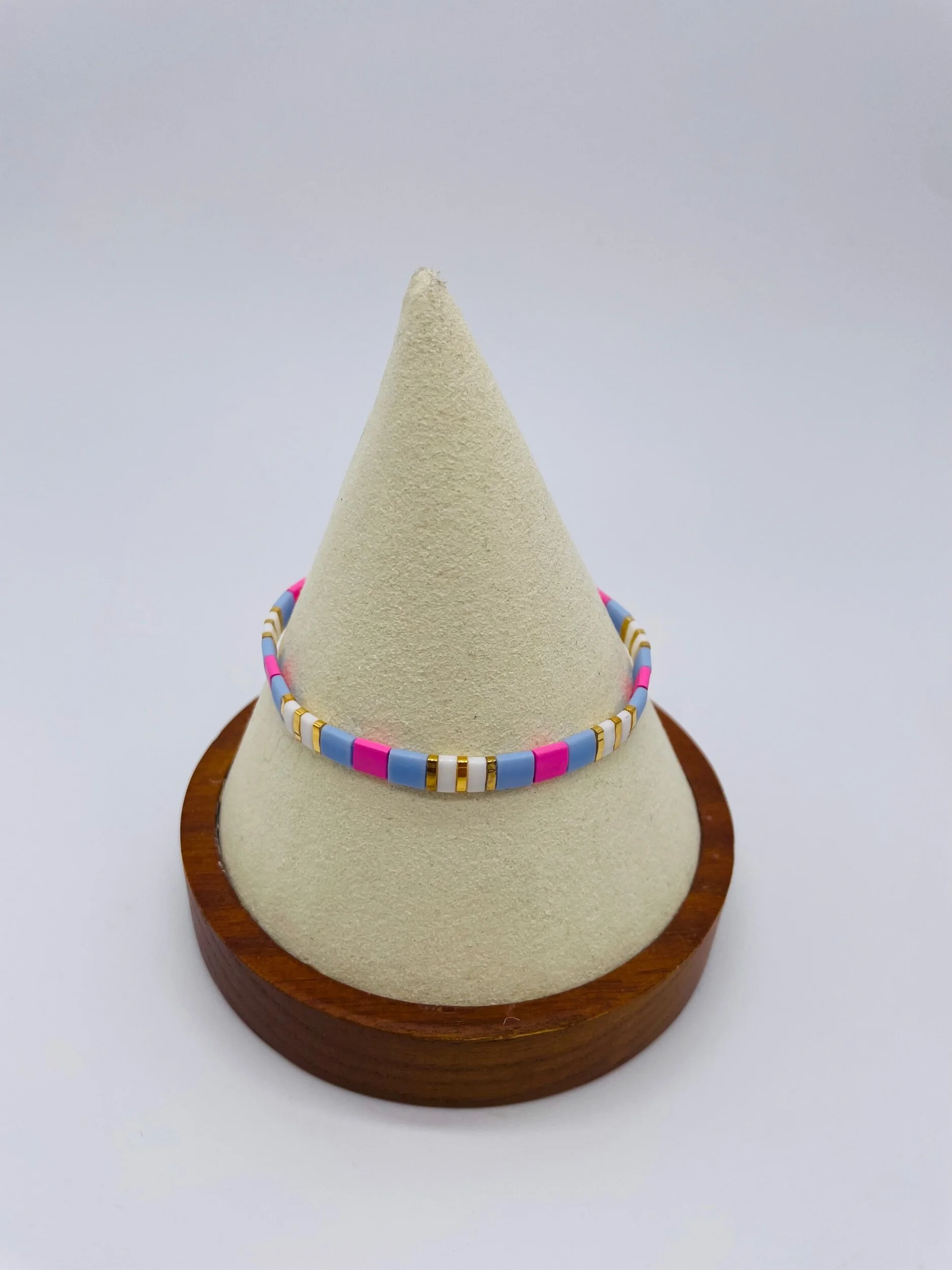 5C399879-D046-4A50-A168-6F145BBD5A11