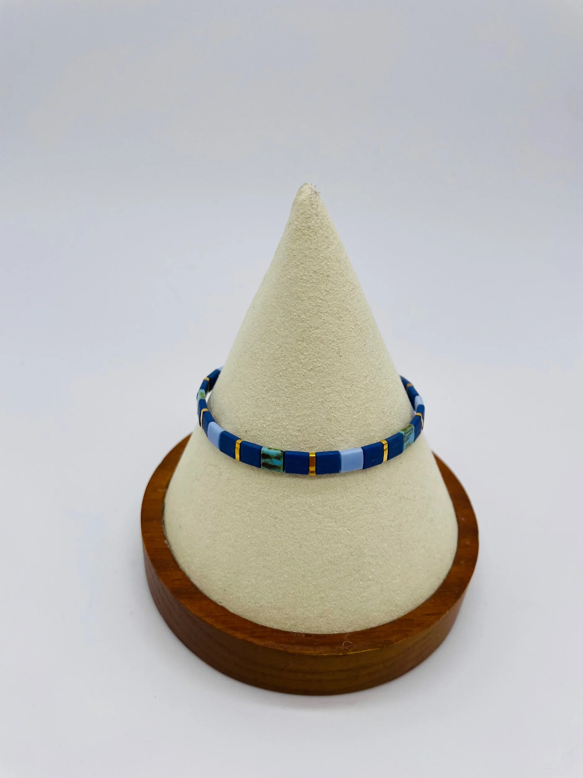 A424C3C3-9AA1-4245-B7B9-D3A4A683F6D1