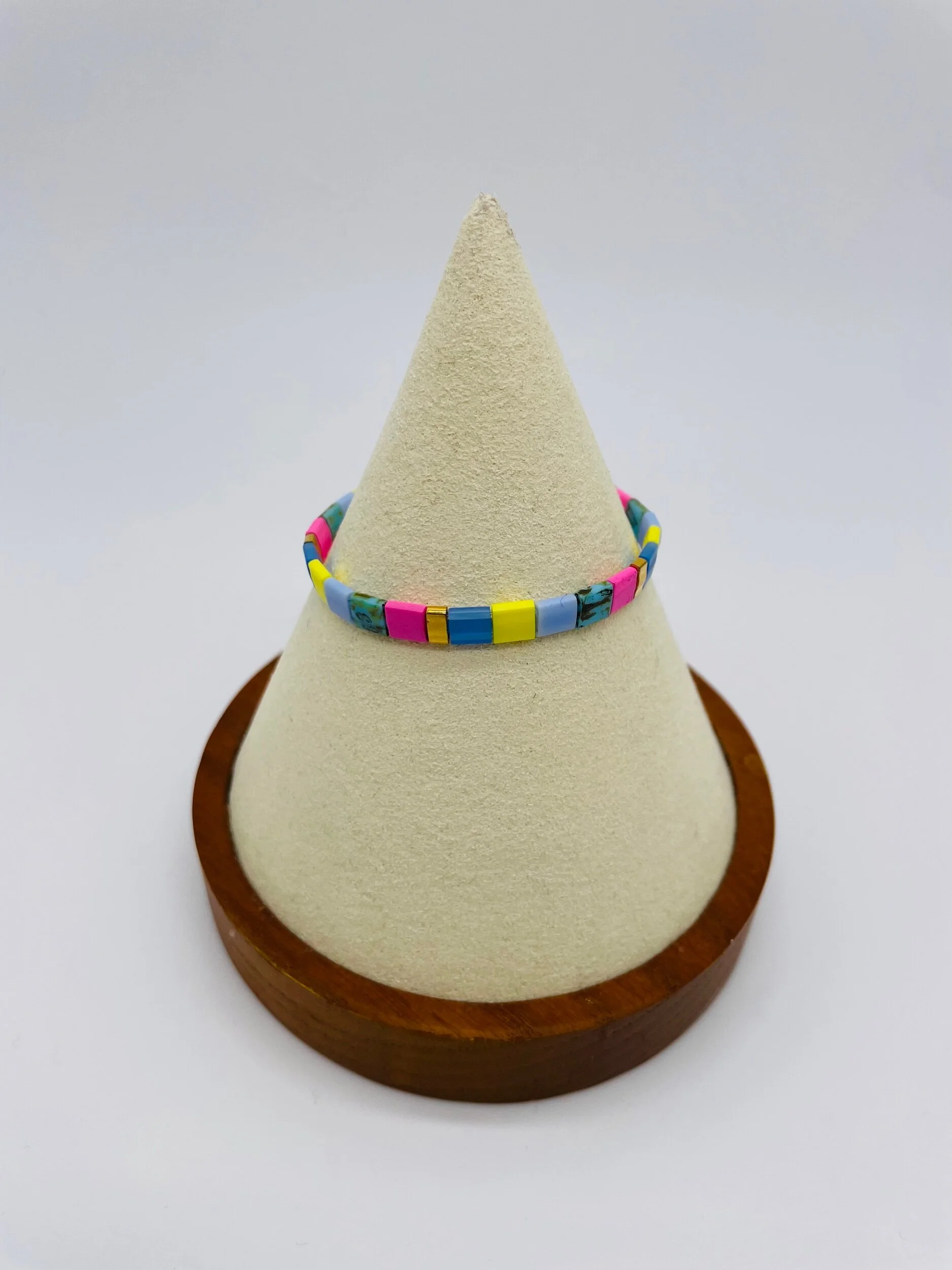 C5042F49-796D-4367-9F88-3FBBC4ABD5D0