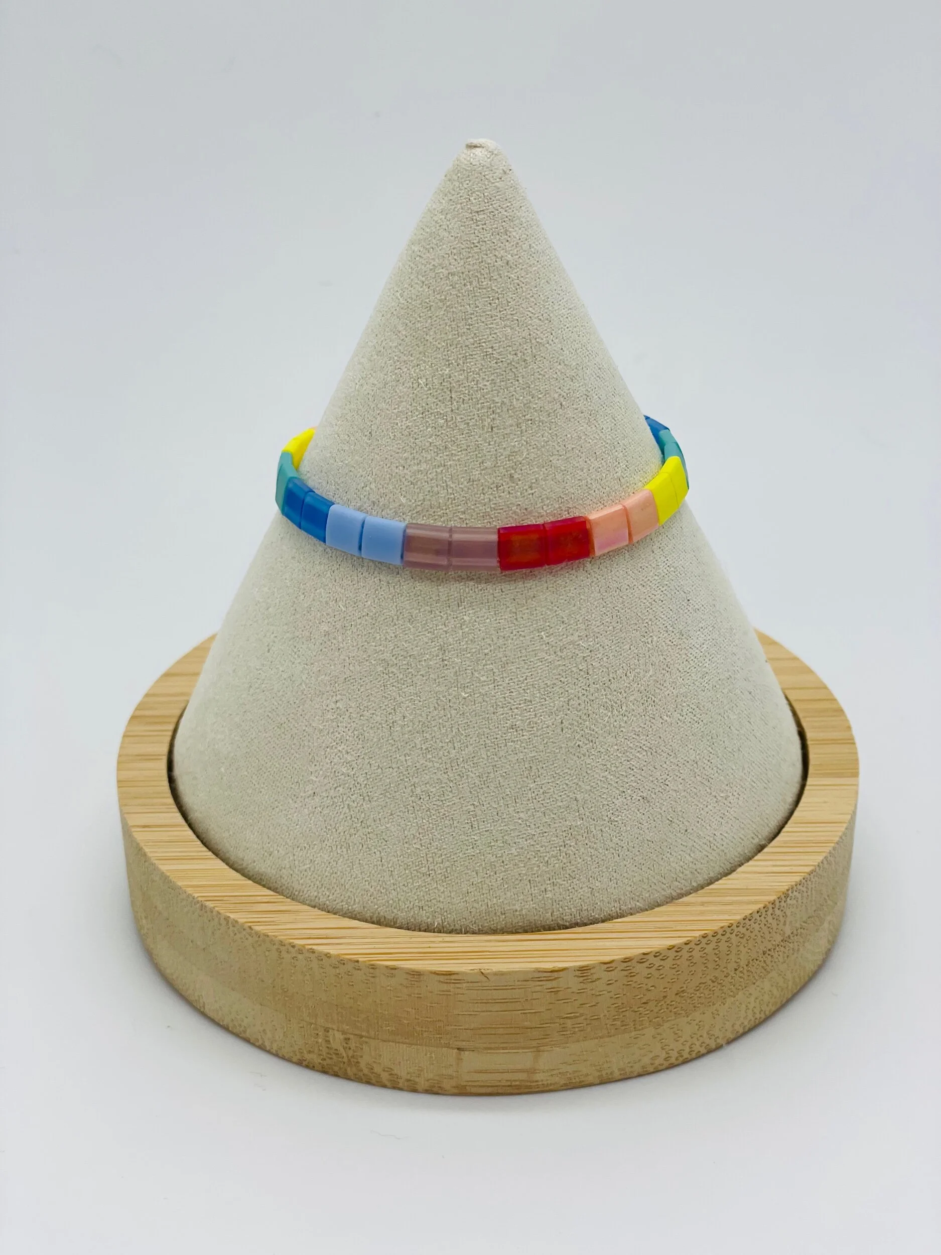 B24EB367-1D17-4D30-B5DD-EC9ADD3B6C7F