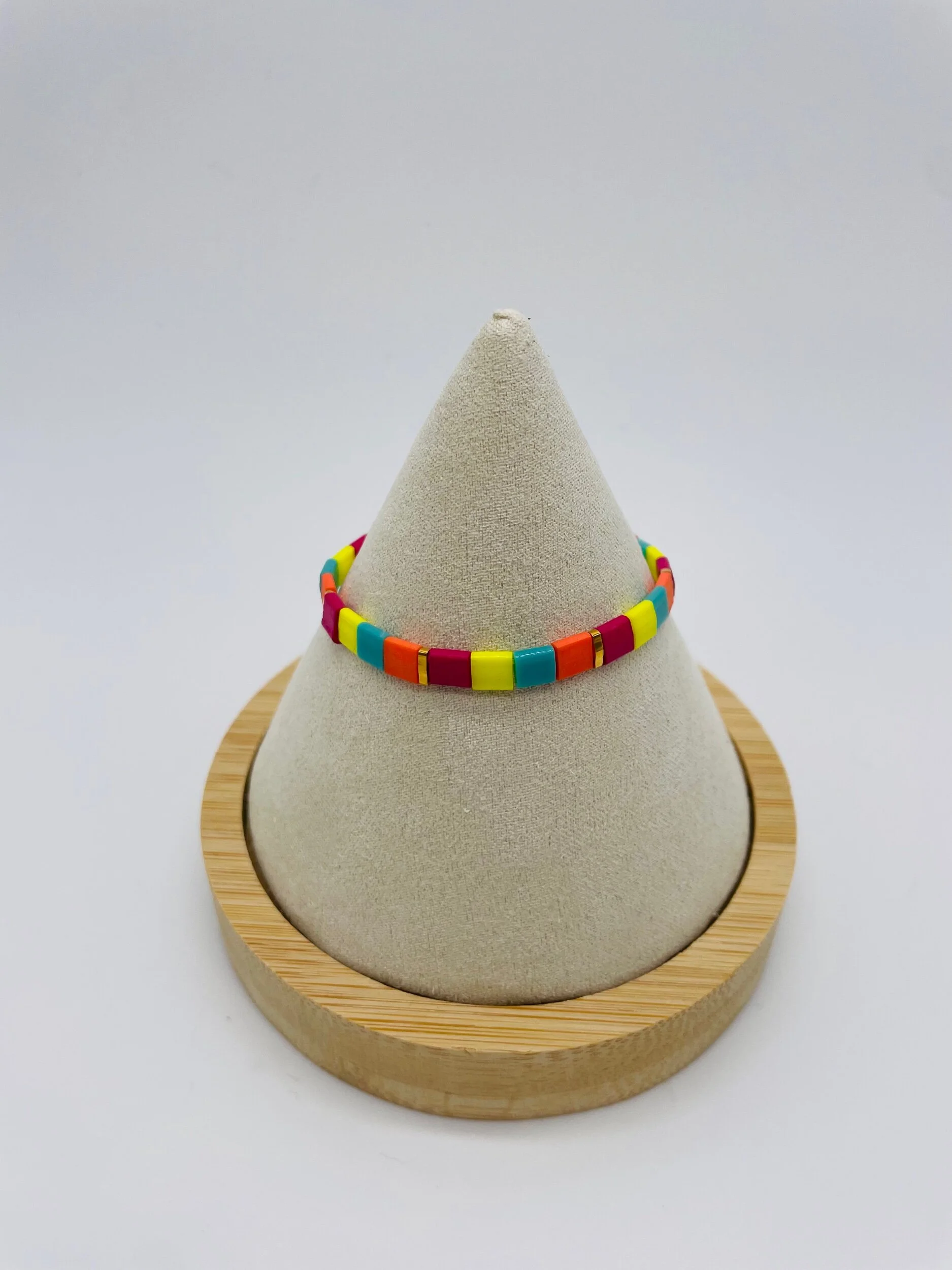 5021672B-52FE-494B-9BF2-25DB7839E53F