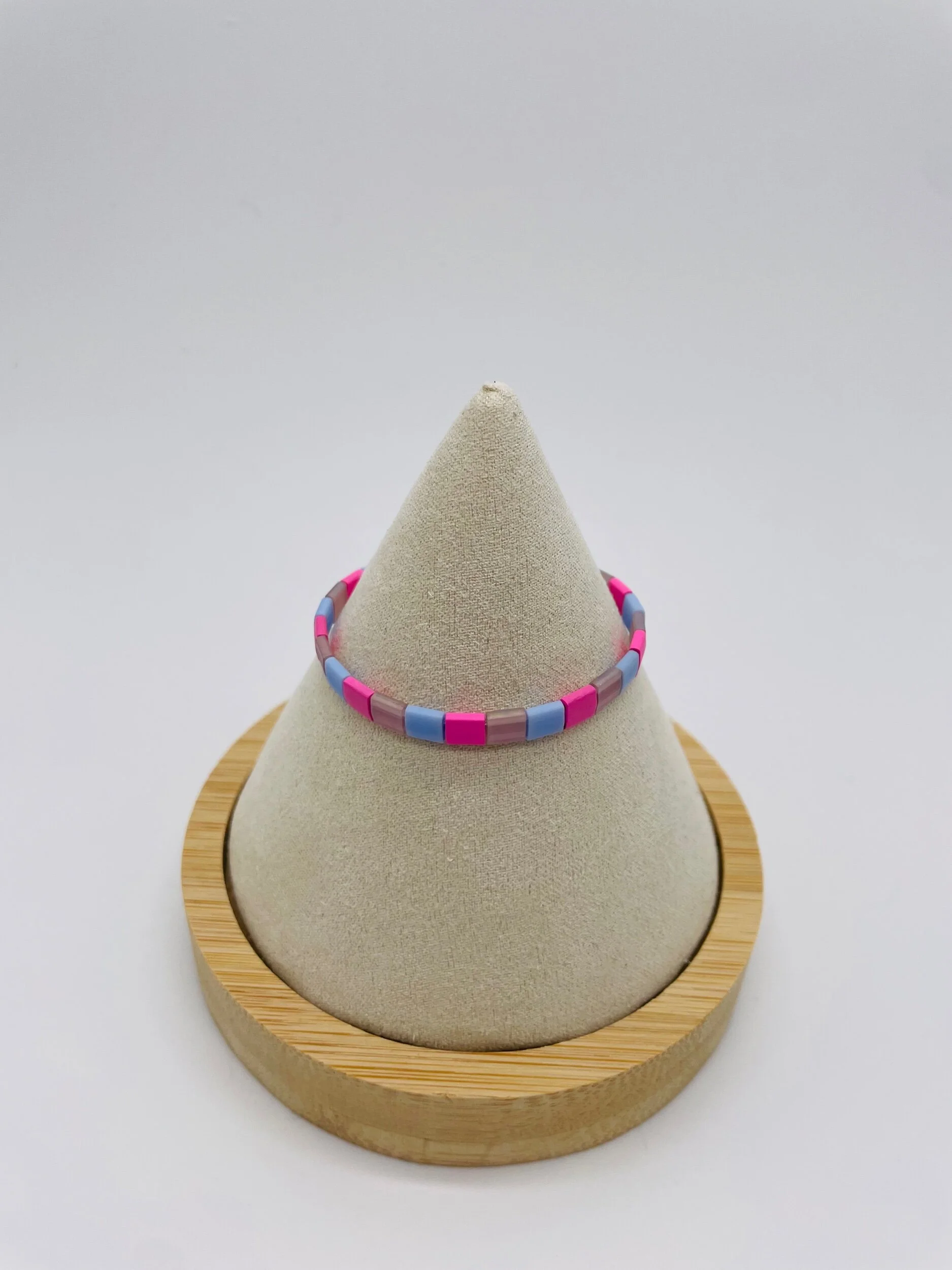 9C0B1267-29FF-42CD-B63A-74BFBC659795