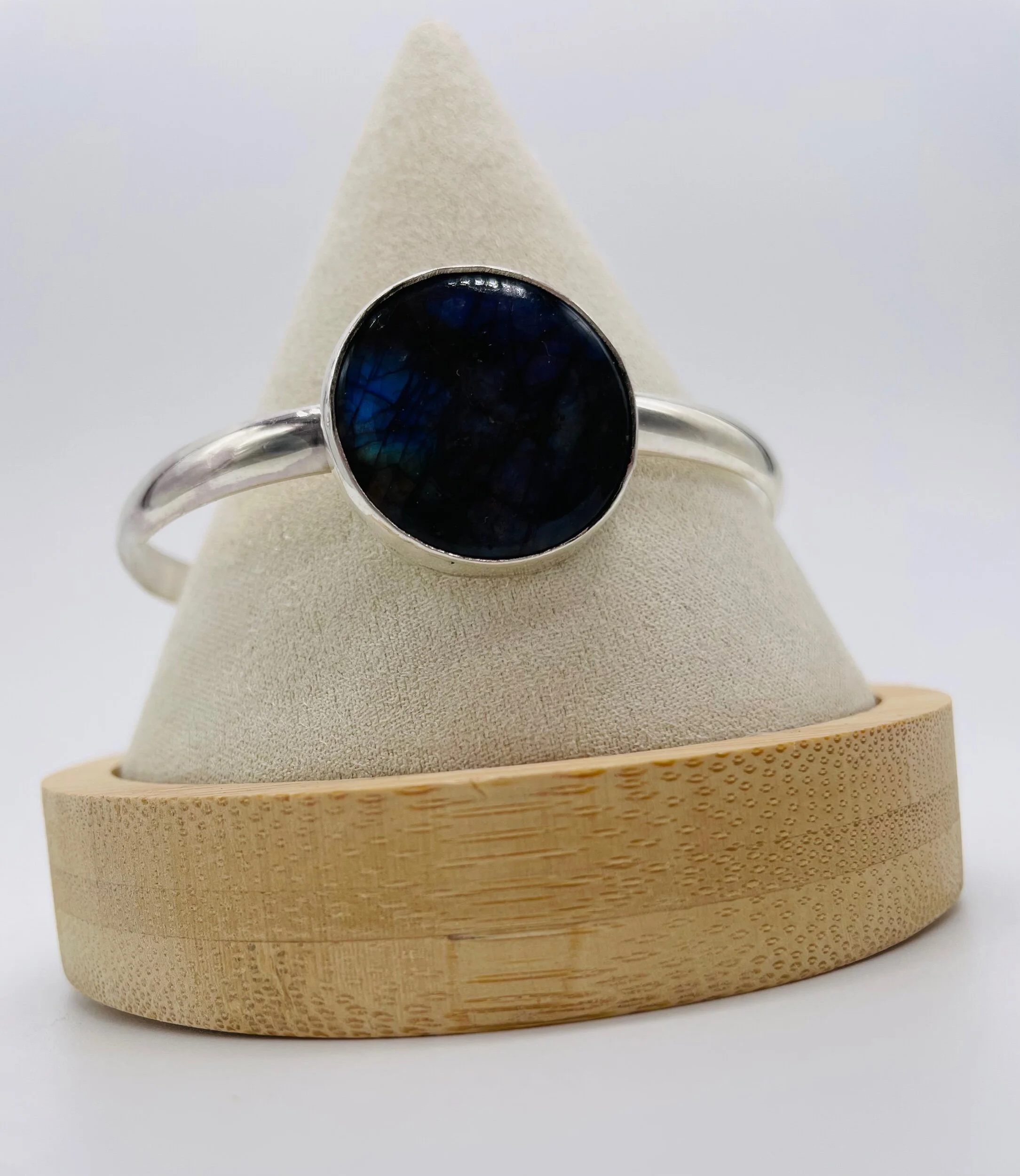 B59E5B9D-173D-4004-B5E6-CFE7279CD025