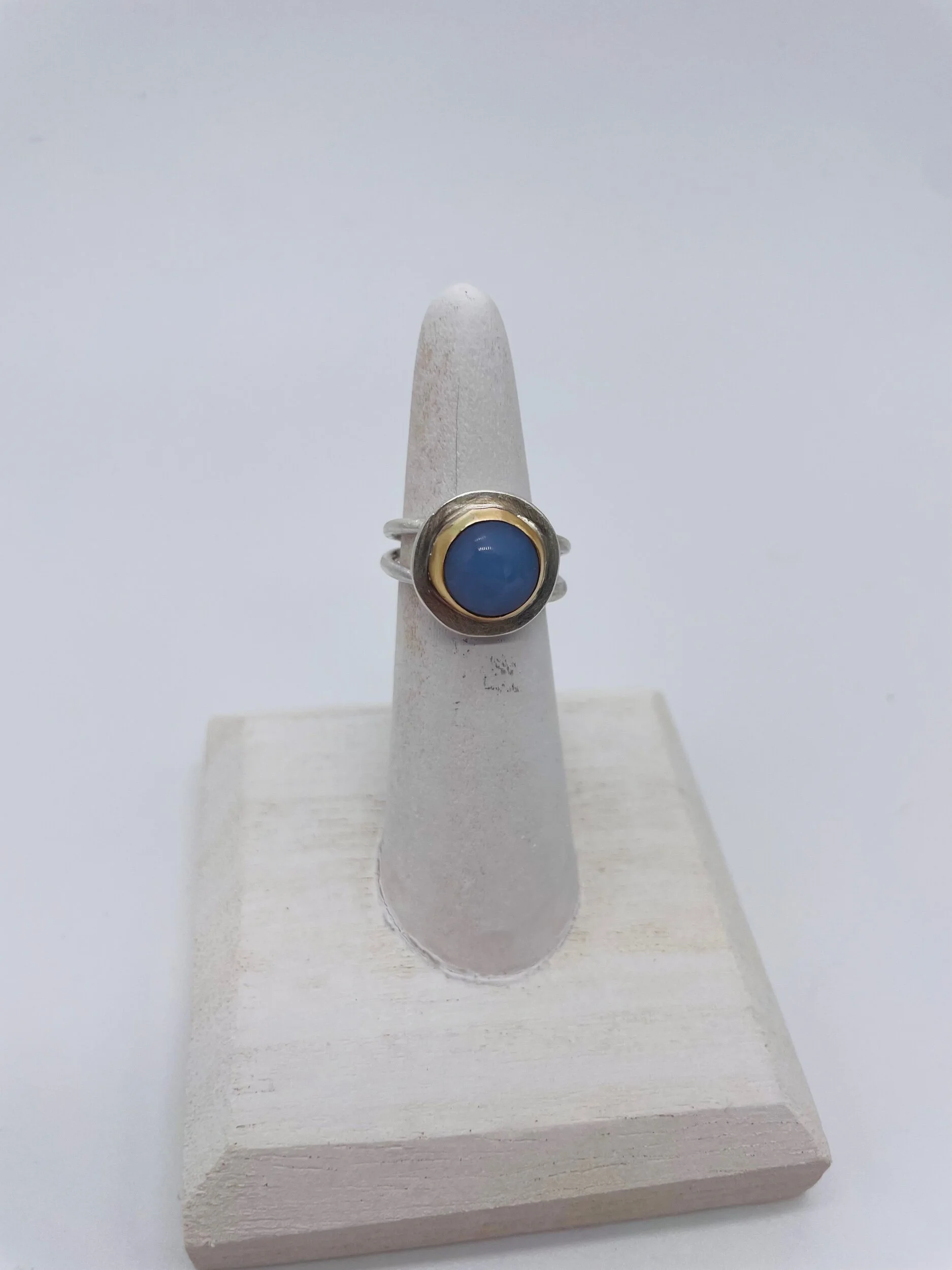 66BD73B8-3182-4C19-BC3C-77985E22BAF1