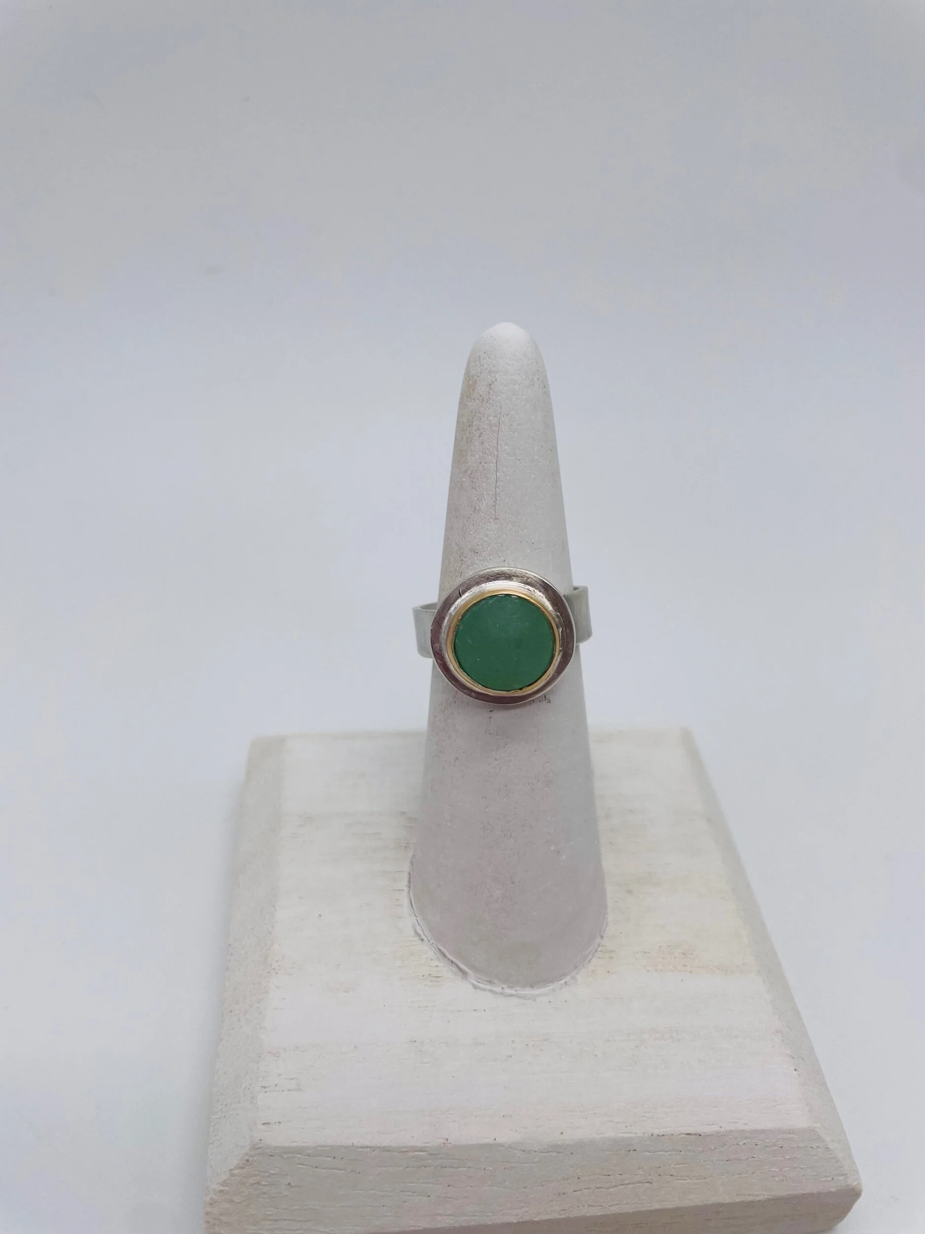 9BC8FD77-378D-4419-81DF-93E1B54468F6