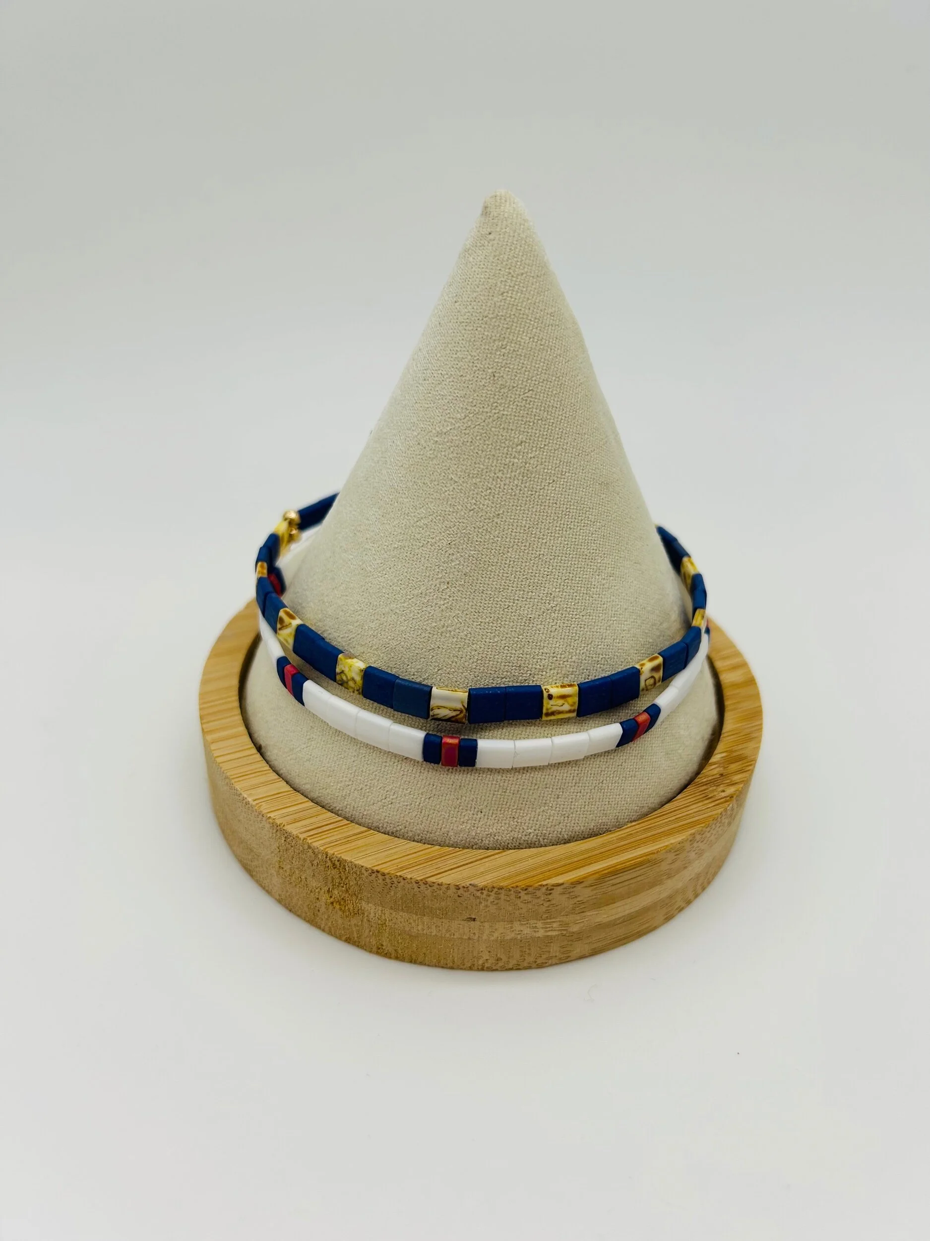 8E9638E3-B53F-4B3F-A3A7-5298AB31A7F8