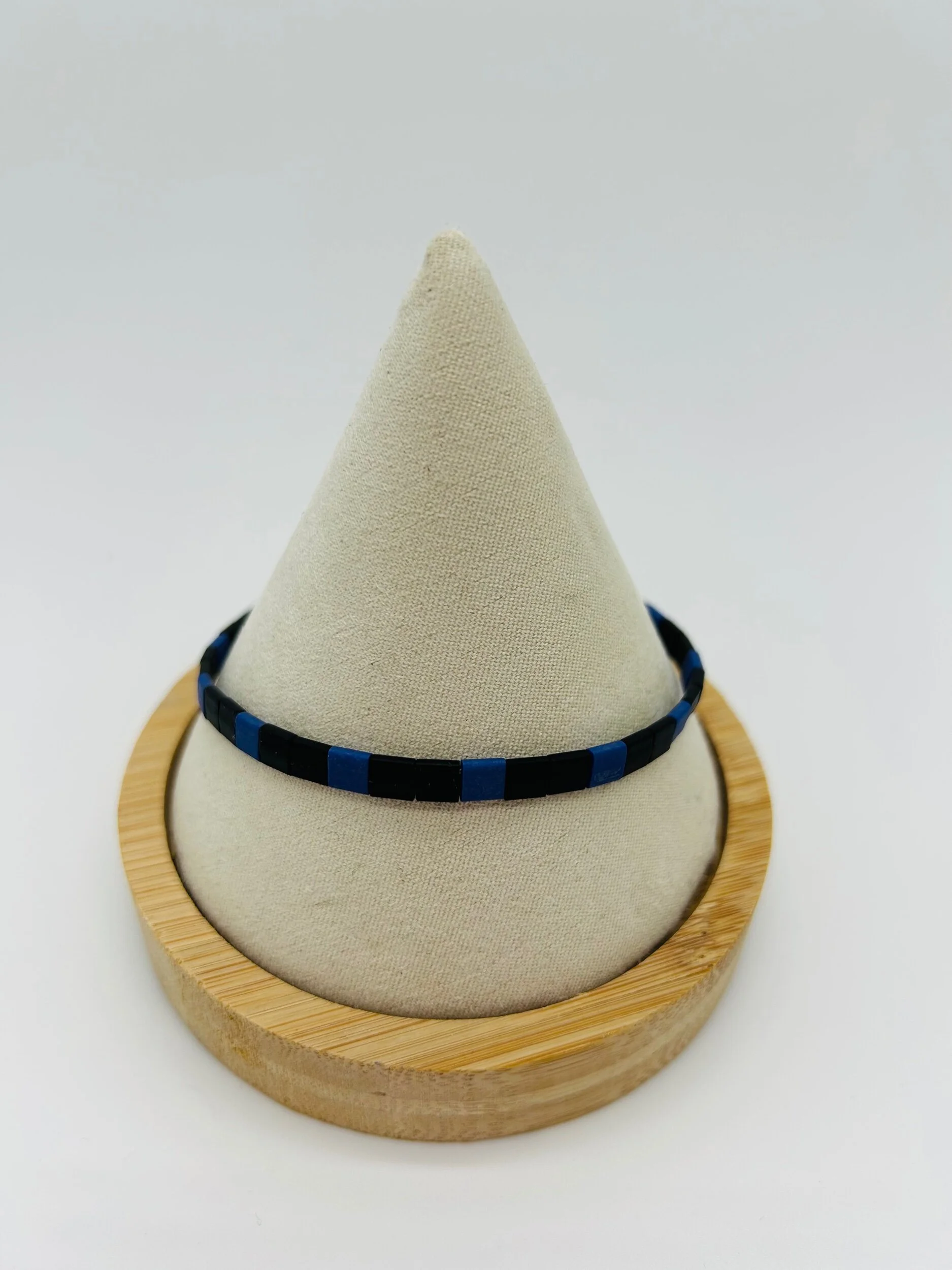 8C0F709D-4385-4BD2-9331-17CEDA59F5CC